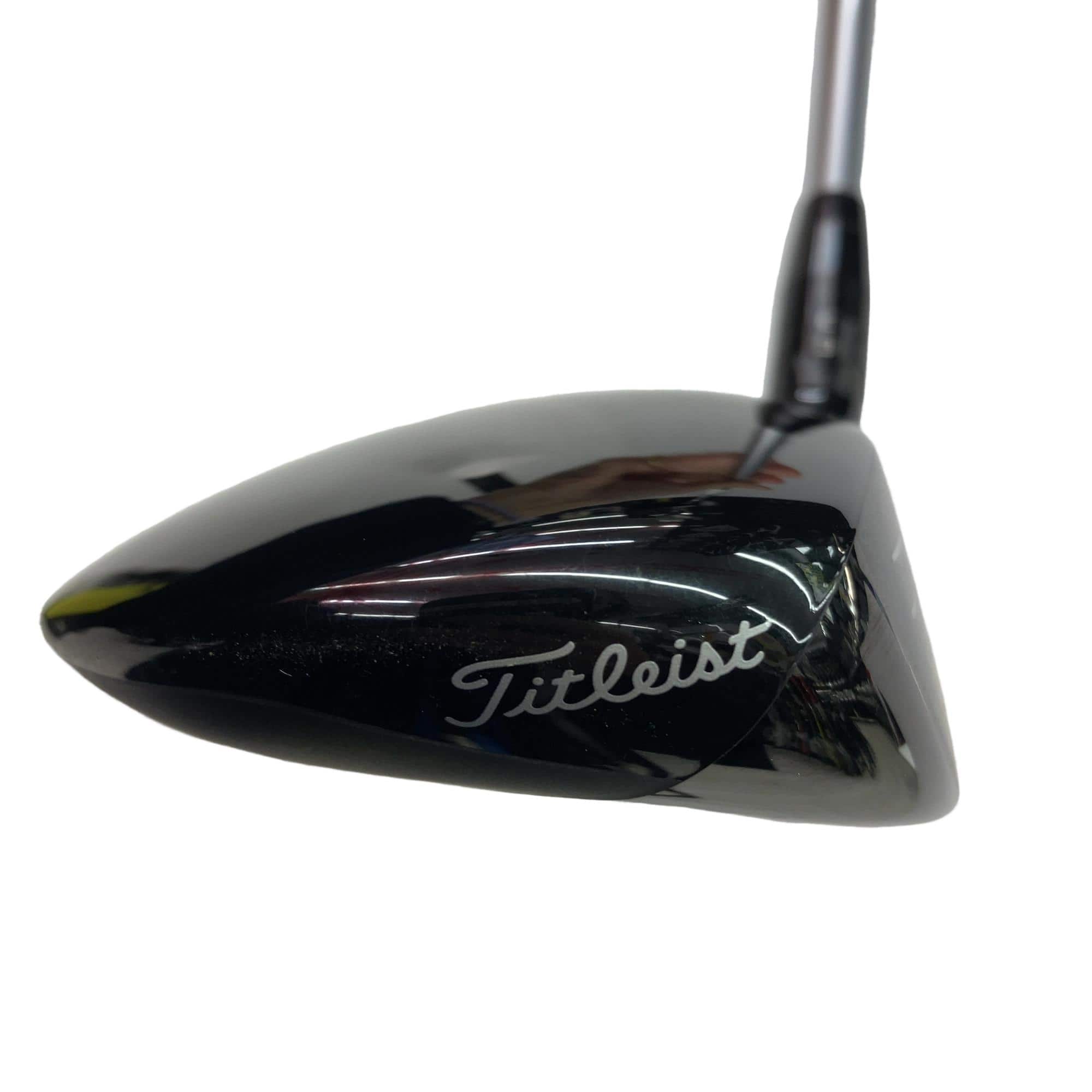 �f�s�P�@�P�W°