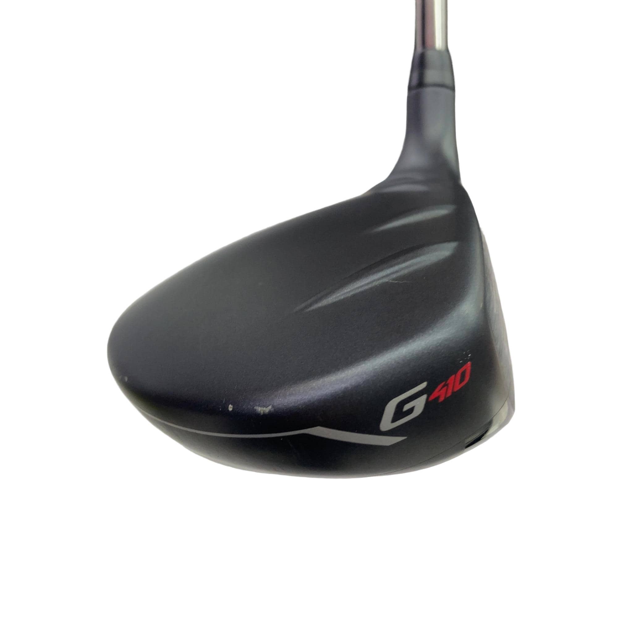 �f�S�P�O�@�k�r�s�@�R�v