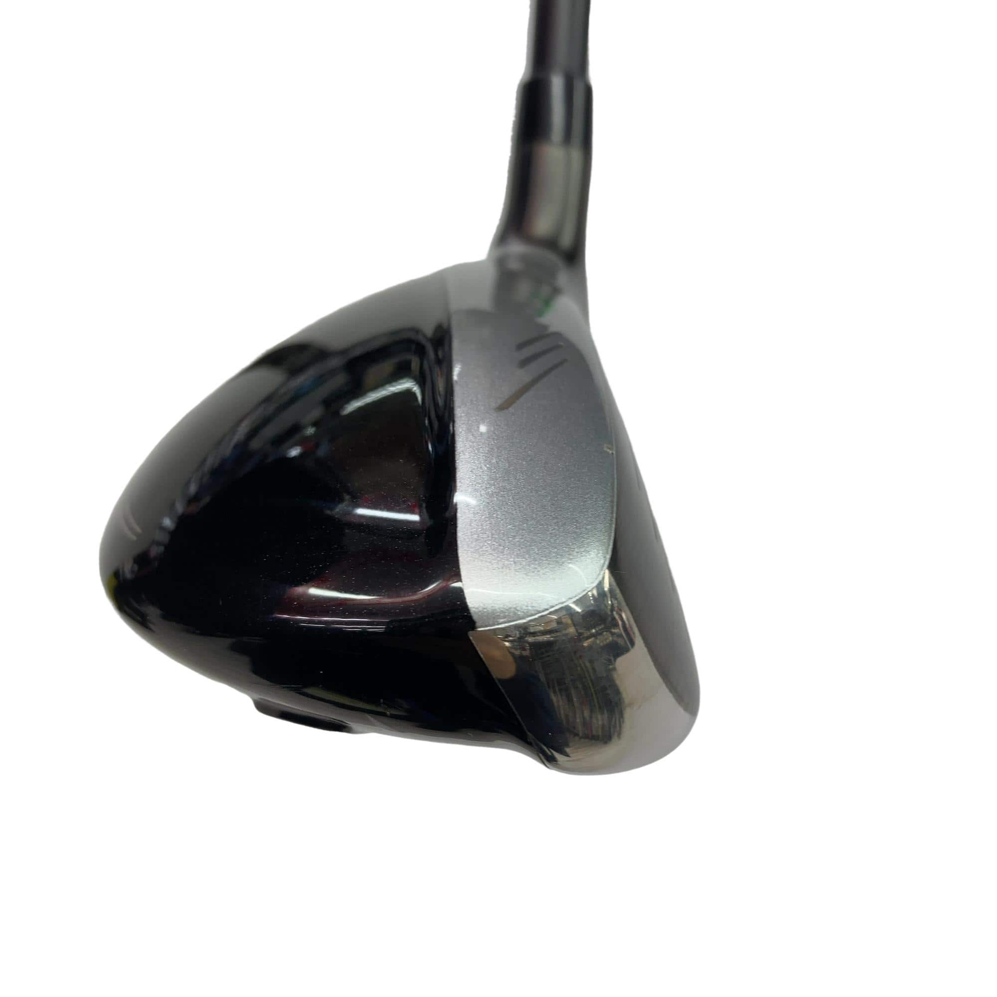 �w�w�h�n�i�Q�O�Q�Q�j�@�������@�g�U