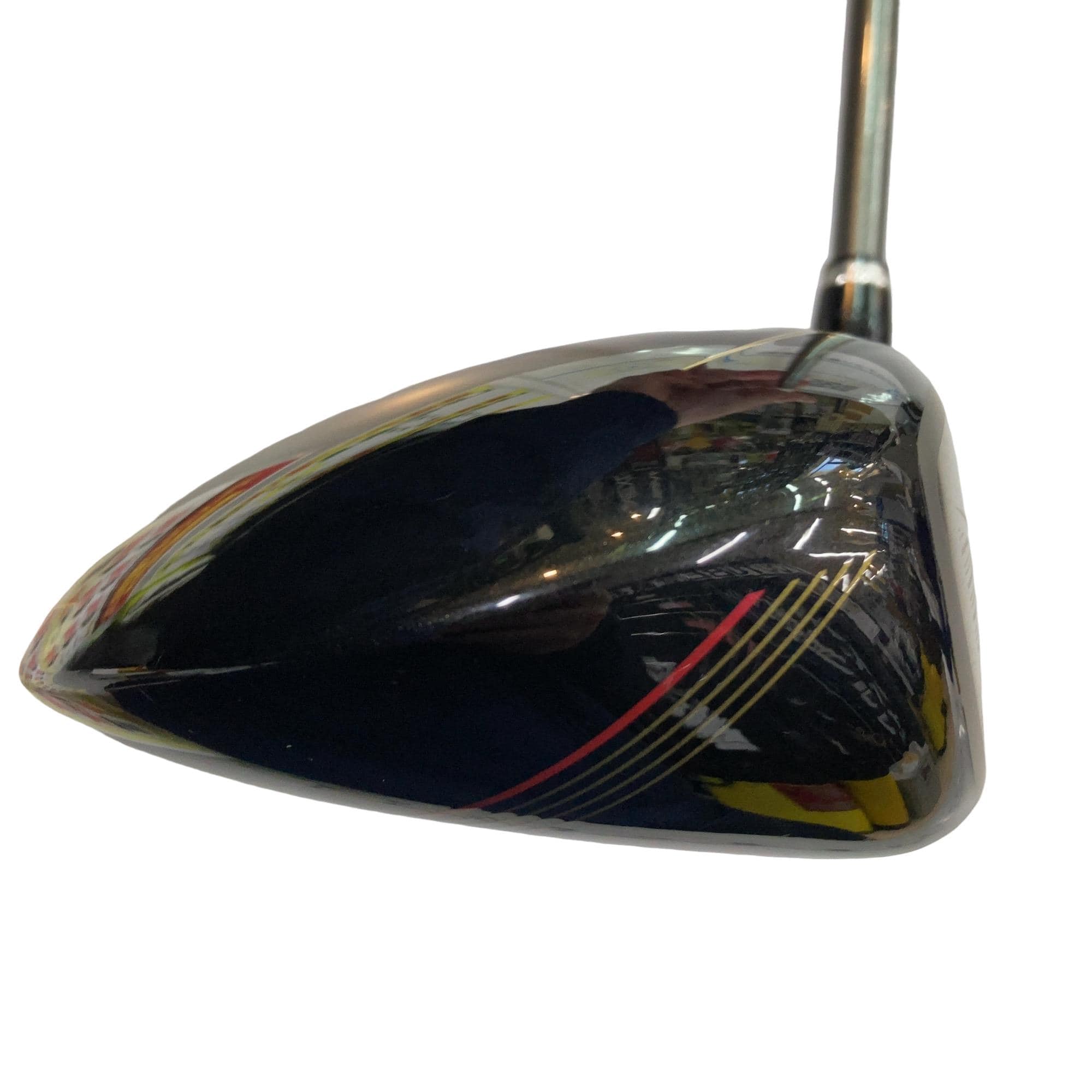 �w�w�h�n�@�o�q�h�l�d�i�Q�O�Q�R�j�@�P�O�D�T°