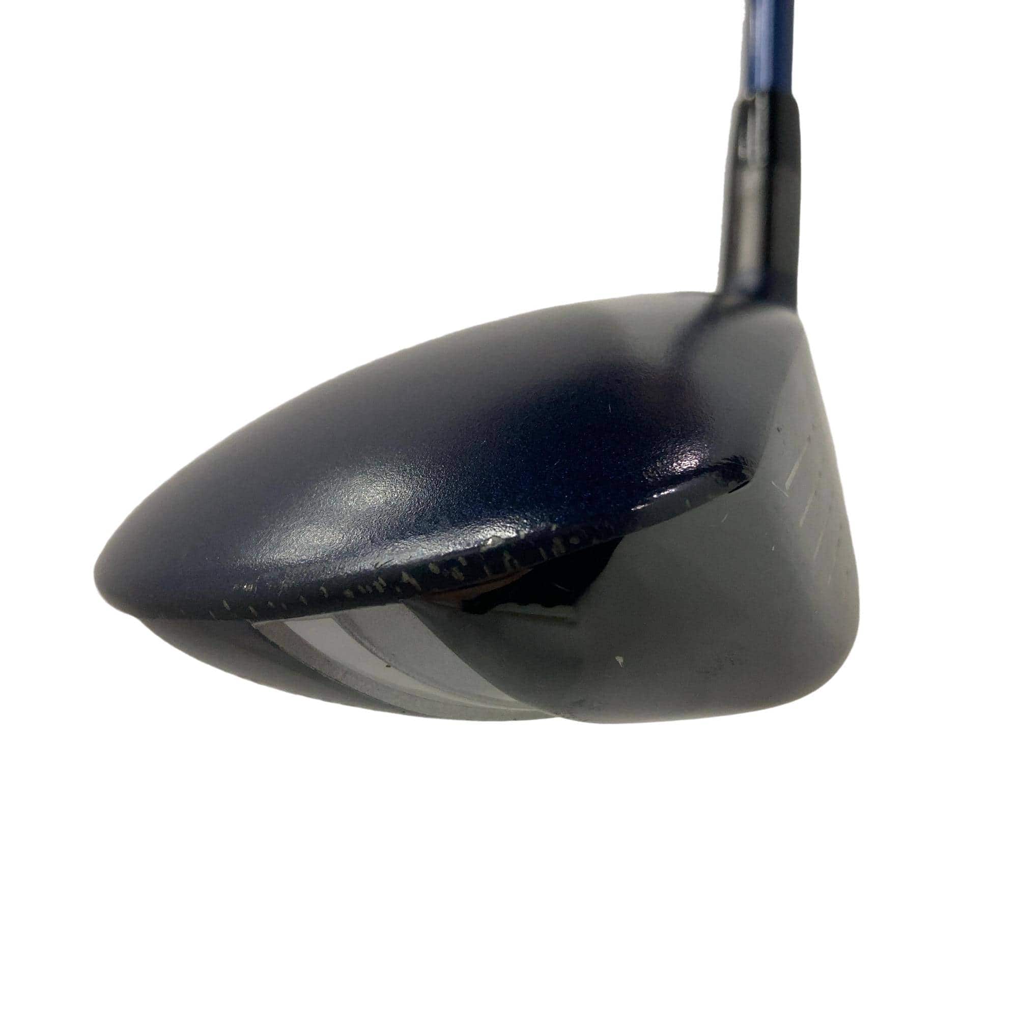 �w�q�@�@�R�v