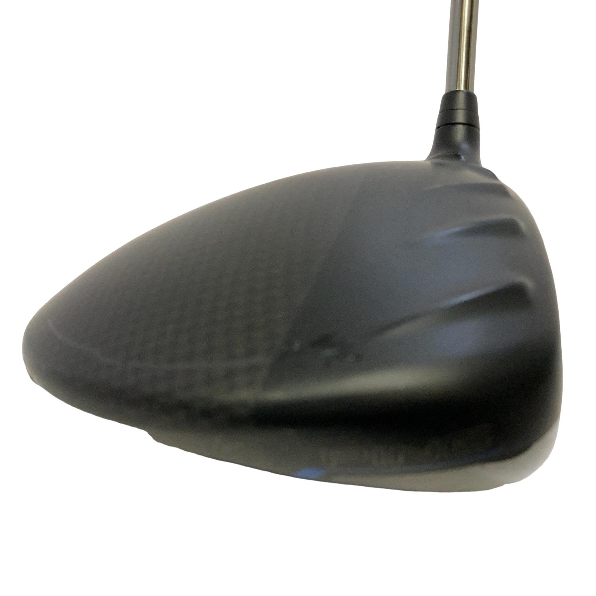 �f�S�S�O�@�k�r�s�@�P�O�D�T°