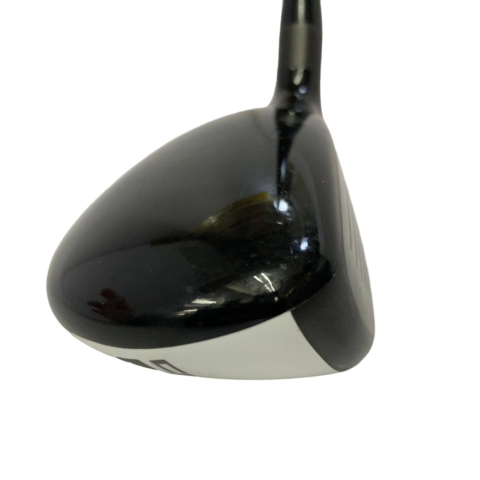 �����������@�`�d�q�n�i�d�s�@�t�S