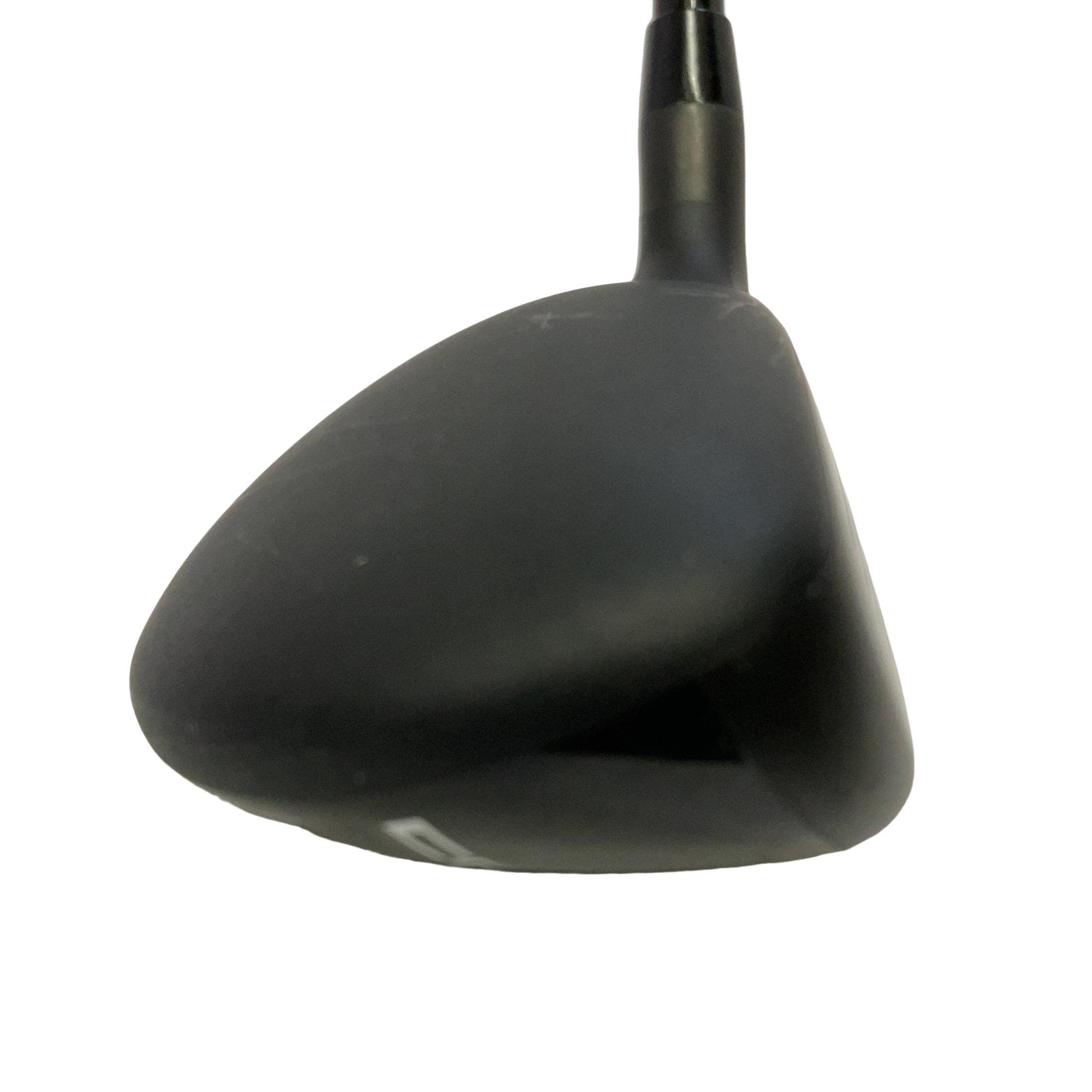 �����������@�`�d�q�n�i�d�s�@�n�m�d�@�k�d�m�f�s�g�@�R�t