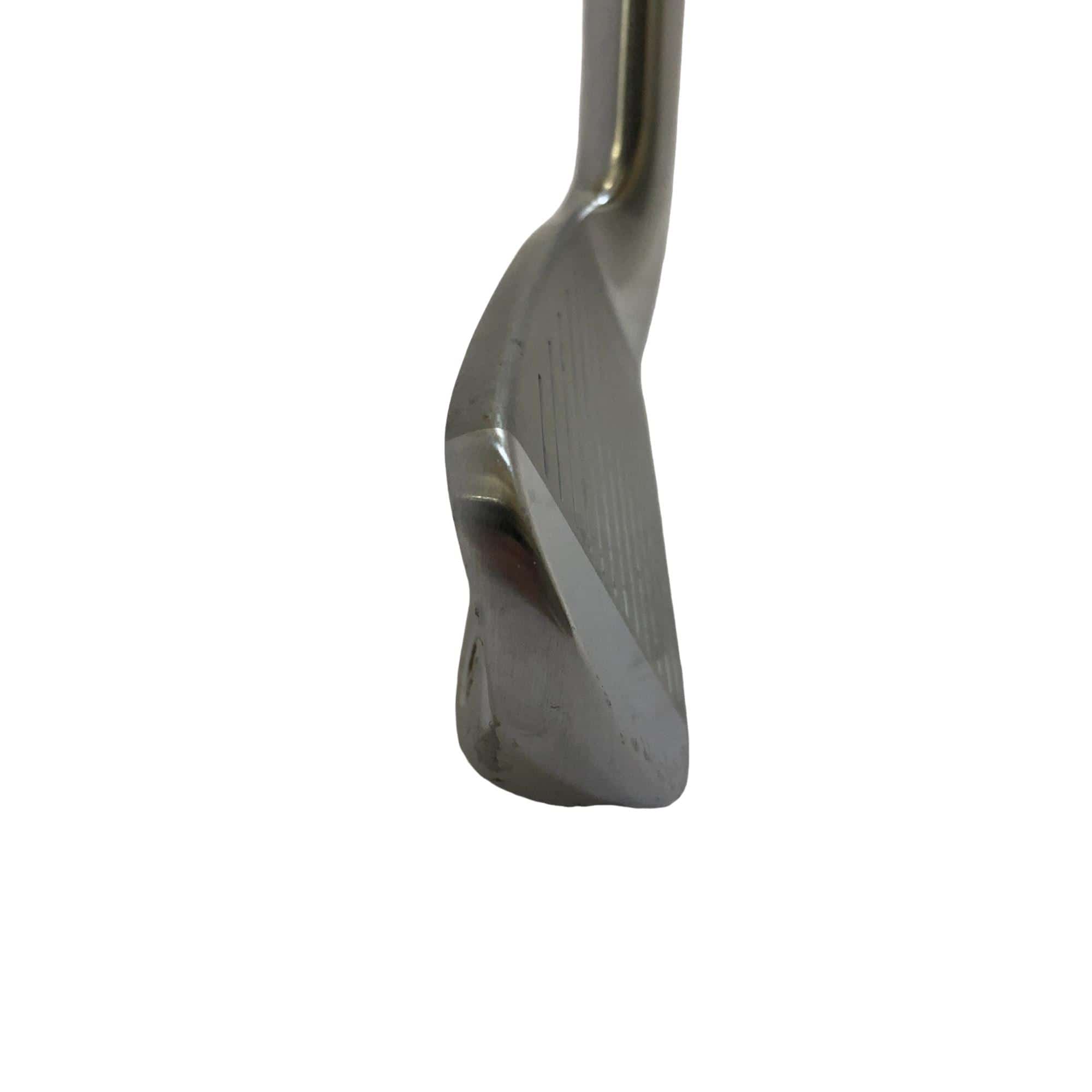 �s�n�t�q�@�v�n�q�k�c�@�s�v�|�t�i�Q�O�P�V�j�@�t�S