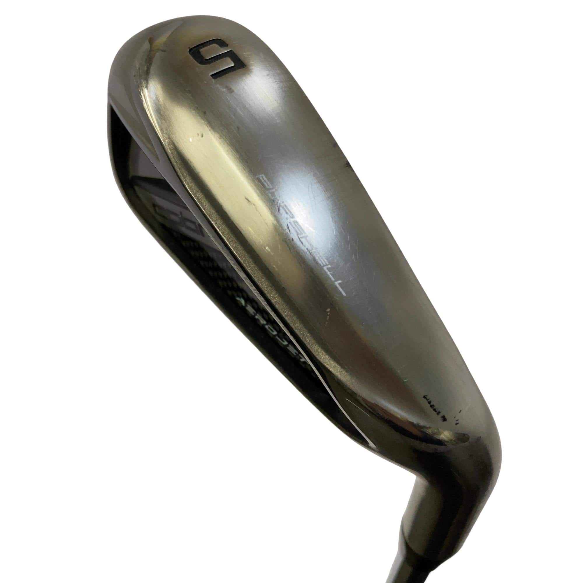 �����������@�`�d�q�n�i�d�s�@���T