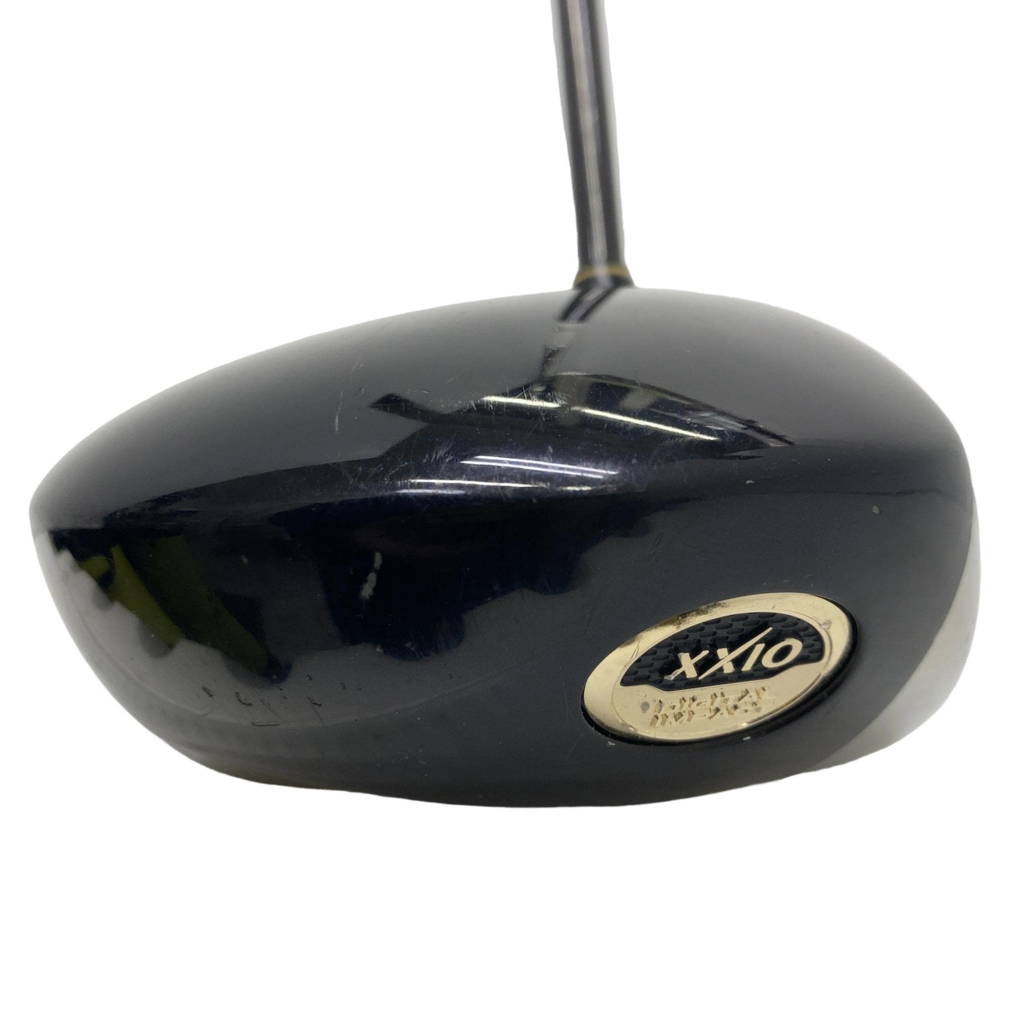 �w�w�h�n�@�o�q�h�l�d�@�P�V°