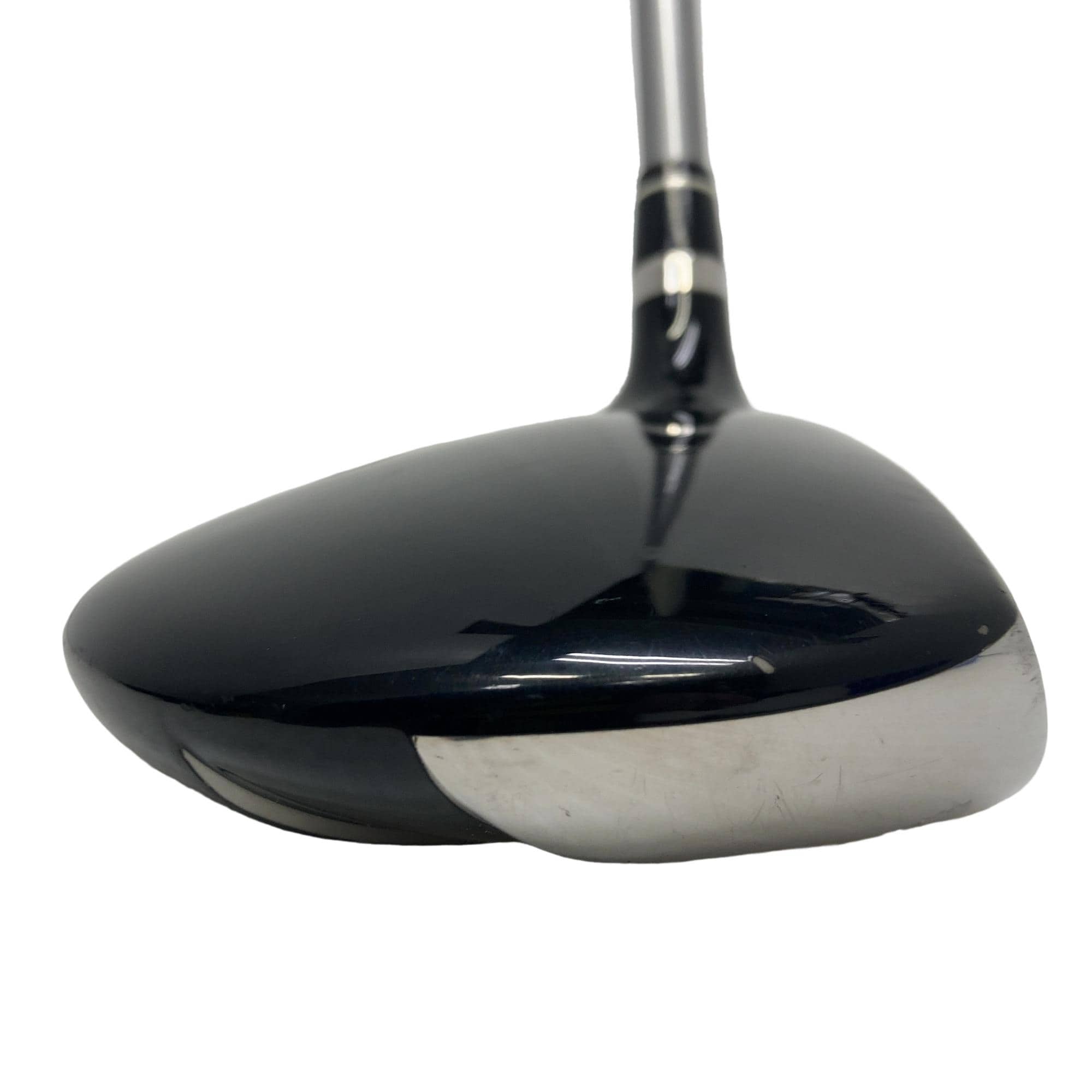 �k�d�f�`�b�x�@�`�d�q�n�@�V�v�@���f�B�[�X