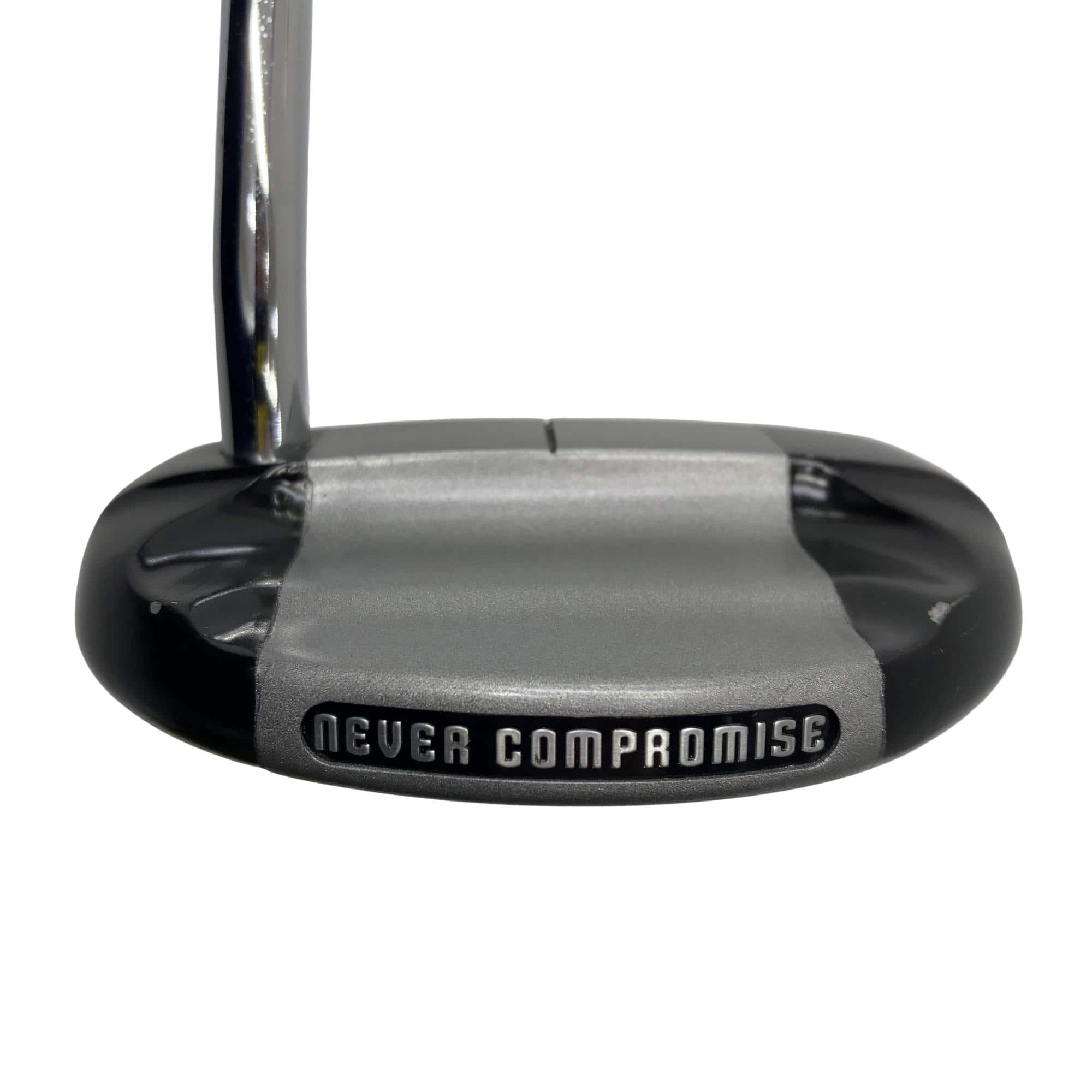 �m�d�u�d�q�@�b�n�l�o�q�n�l�h�r�d�@�y�h�@�`�k�o�g�`�@�R�S�C���`