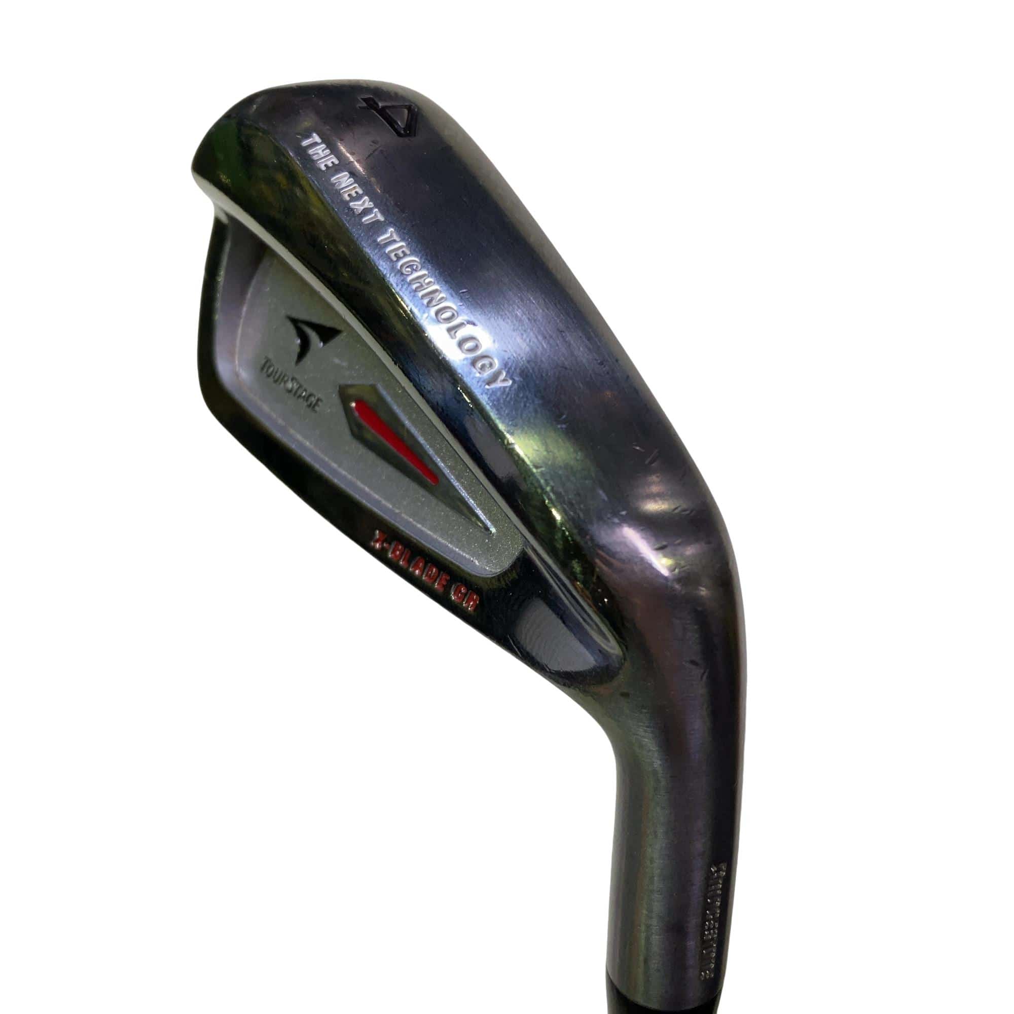 �s�n�t�q�r�s�`�f�d�@�w�|�a�k�`�c�d�@�f�q�@���S