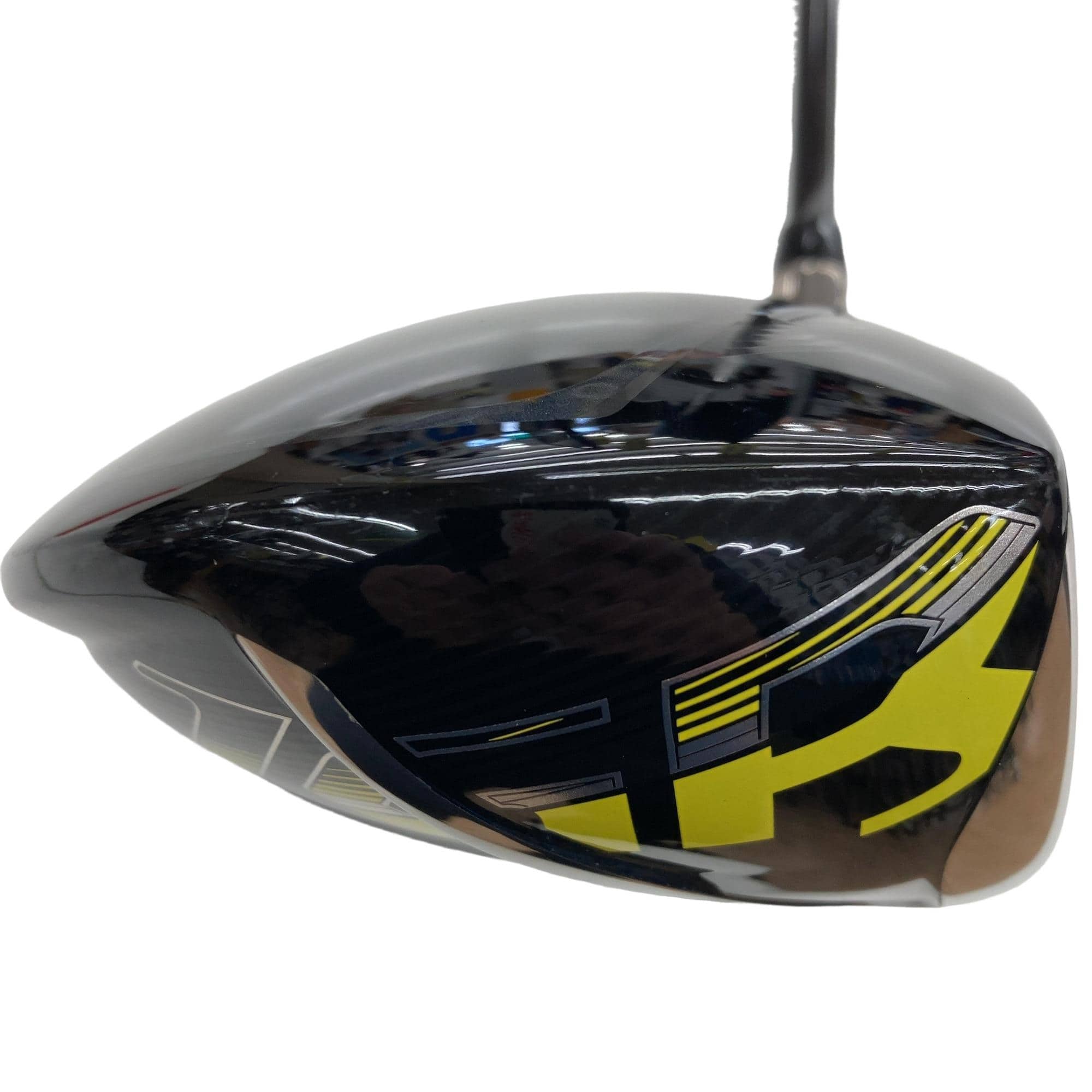 �s�n�t�q�@�a�@�i�f�q�@�@�X�D�T°