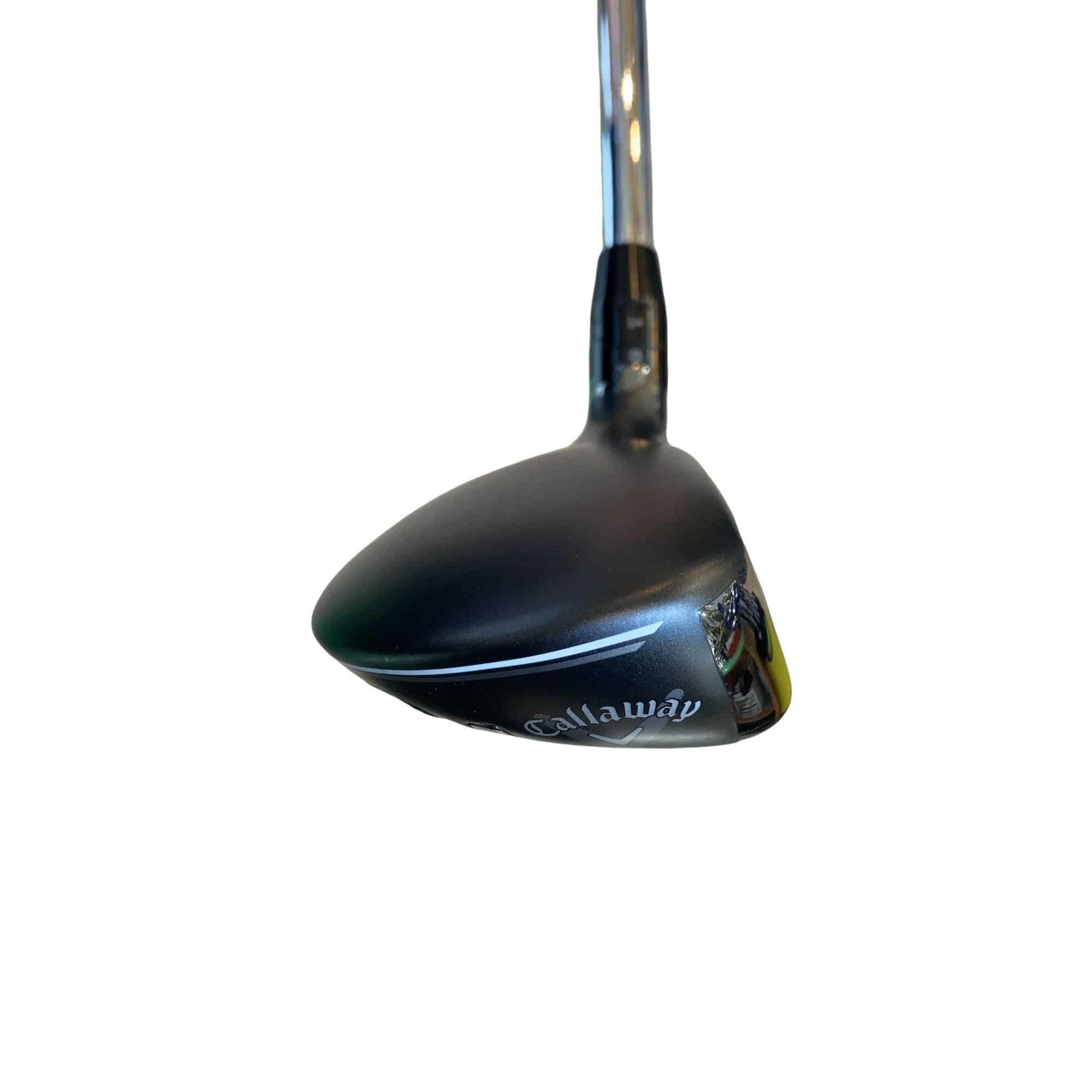 �o�`�q�`�c�x�l�@�`���@�r�l�n�j�d�@�t�T