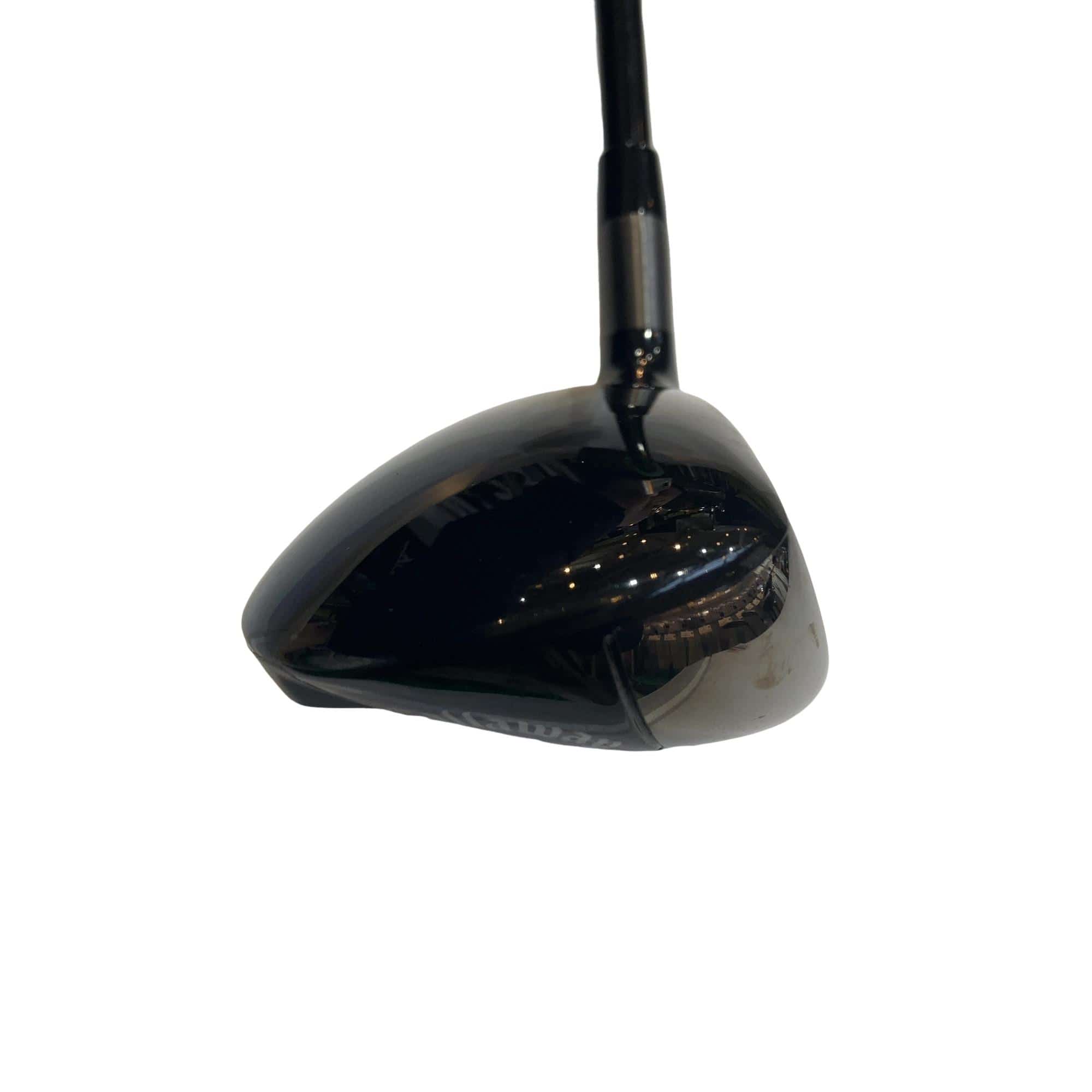 �`�o�d�w�@�t�v�i�Q�O�Q�S�j�@�Q�P°