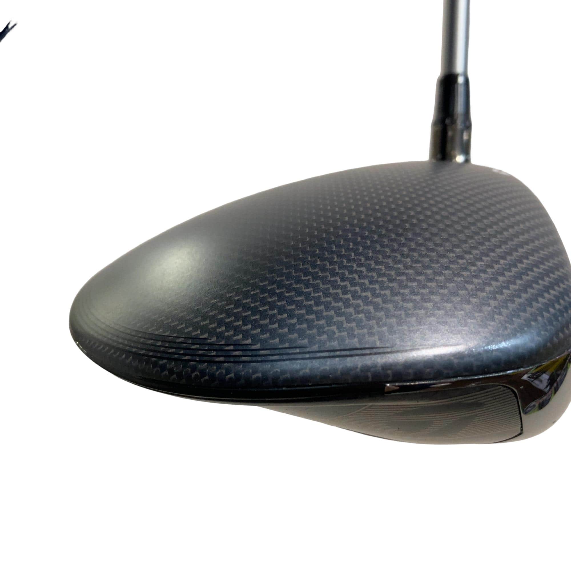 �p���R�T�@�l�`�w�@�@�X°�@�t�r�`