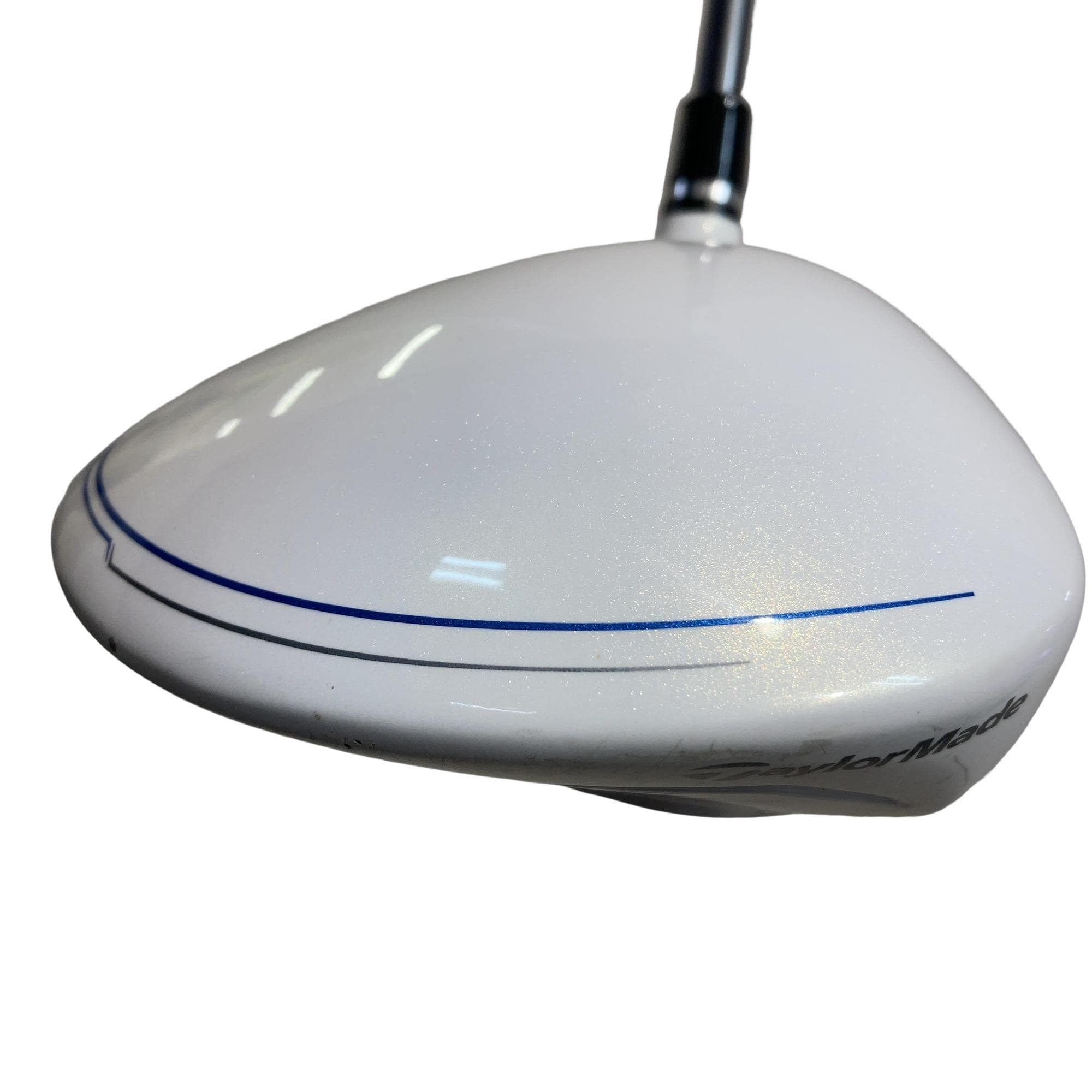 �f�k�n�h�q�d�@�e�i�Q�O�P�U�j�@�@�X�D�T°