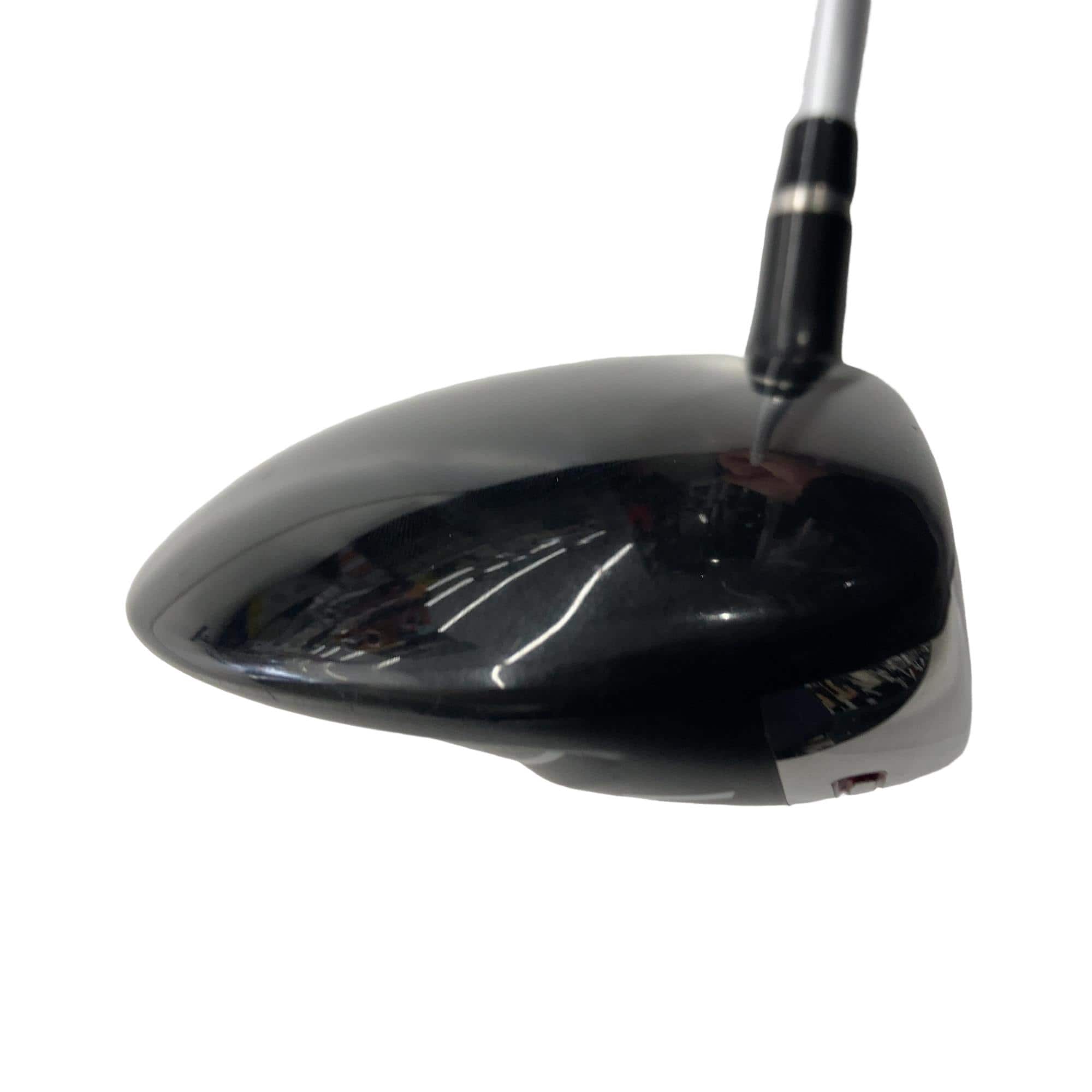 �q�l�w�i�Q�O�Q�O�j�@�T�v