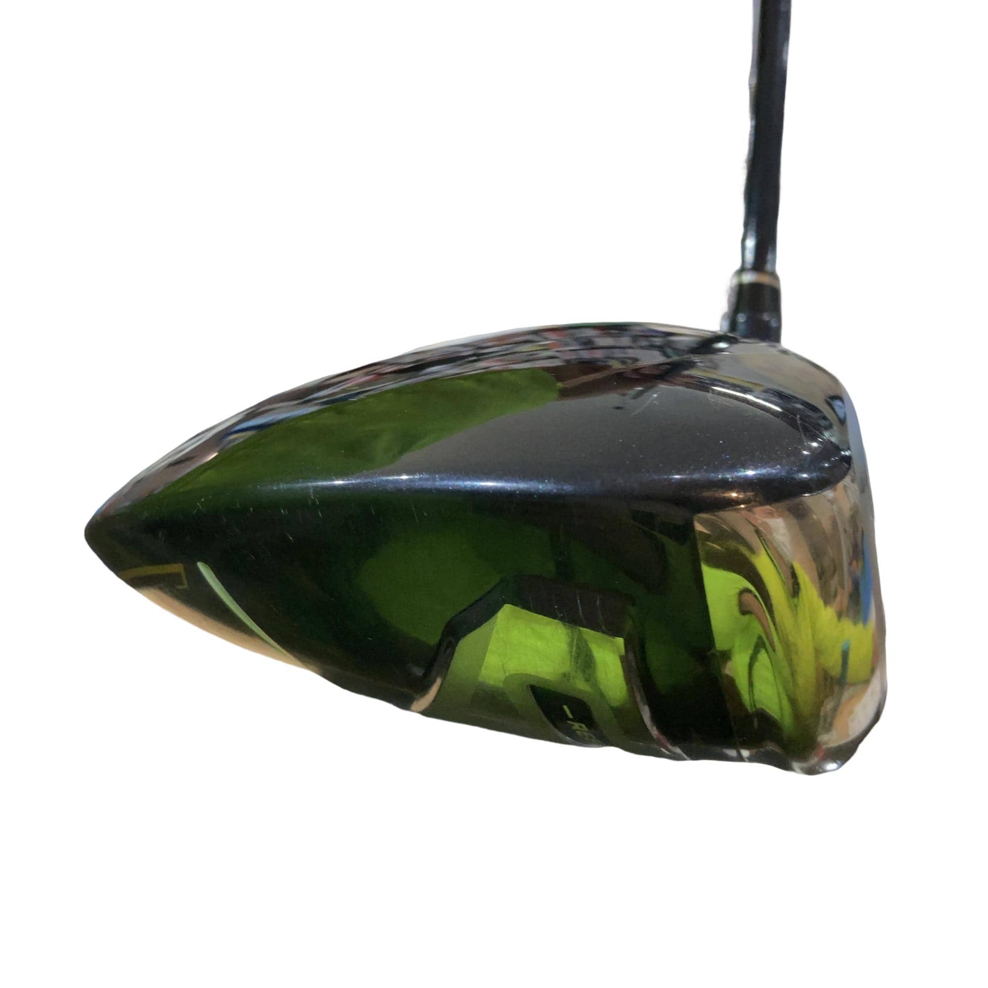 �w�w�h�n�i�Q�O�Q�Q�j�@�P�O�D�T°