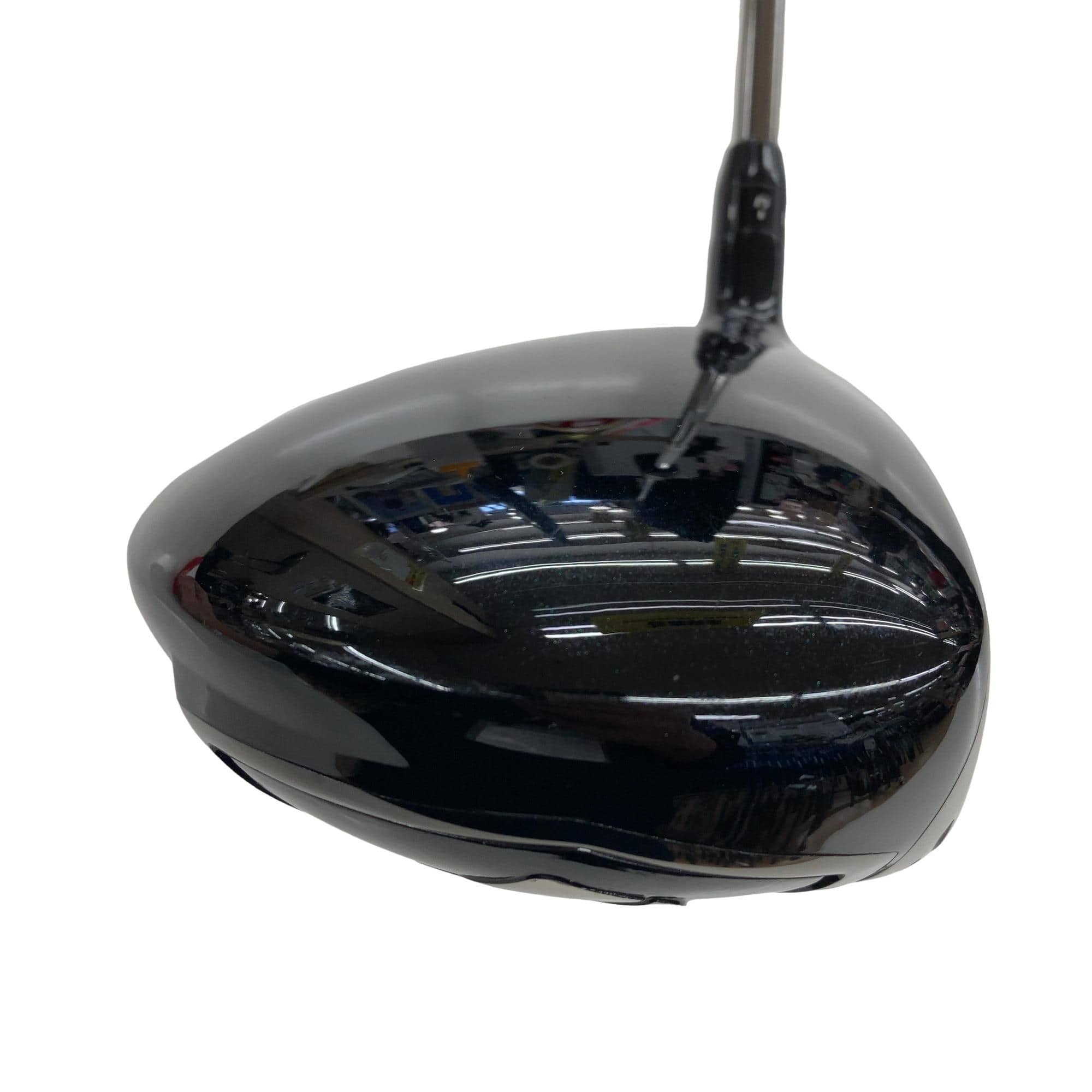 �s�n�t�q�@�a�@�w�c�|�R�@�@�X�D�T°