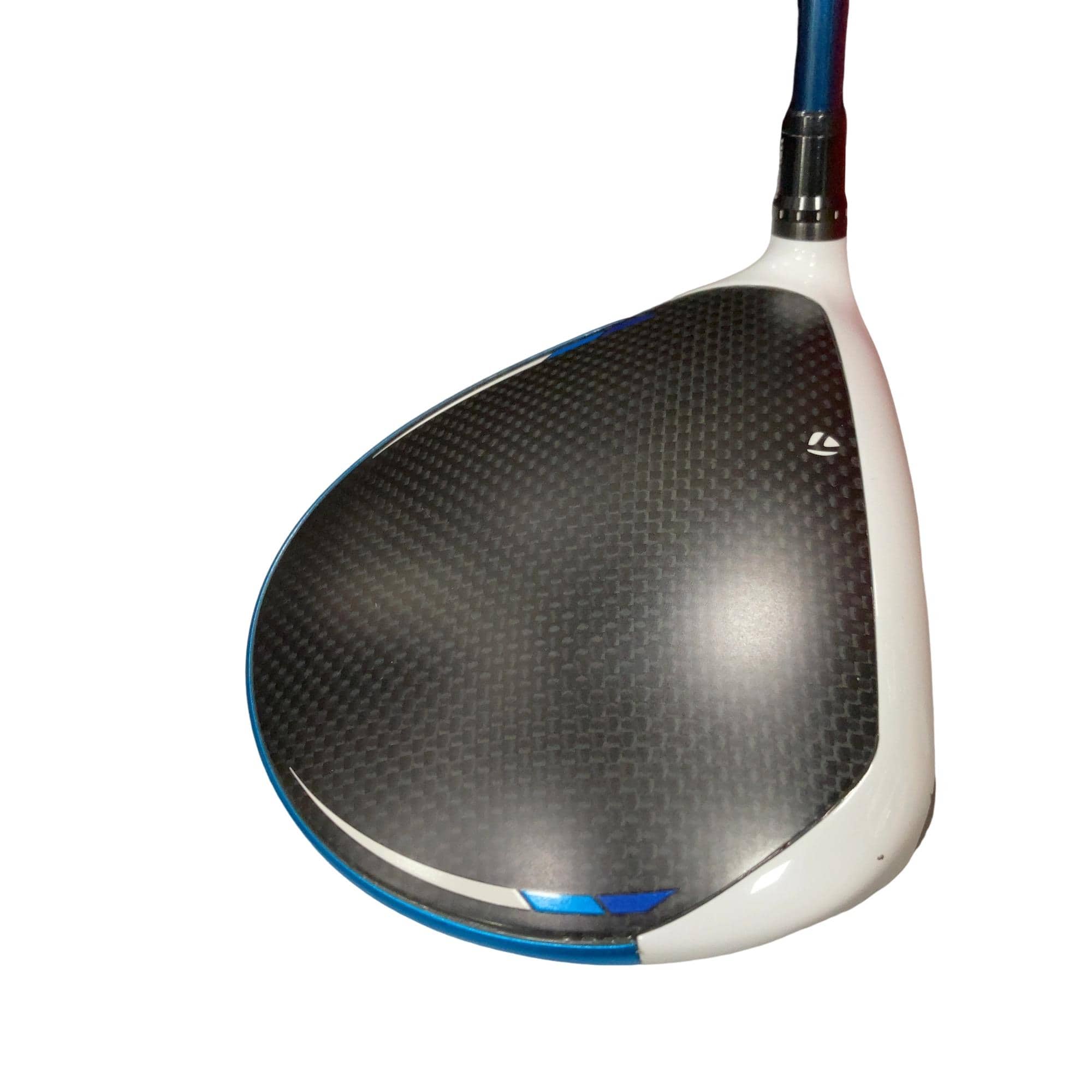 �r�h�l�Q�@�@�X°