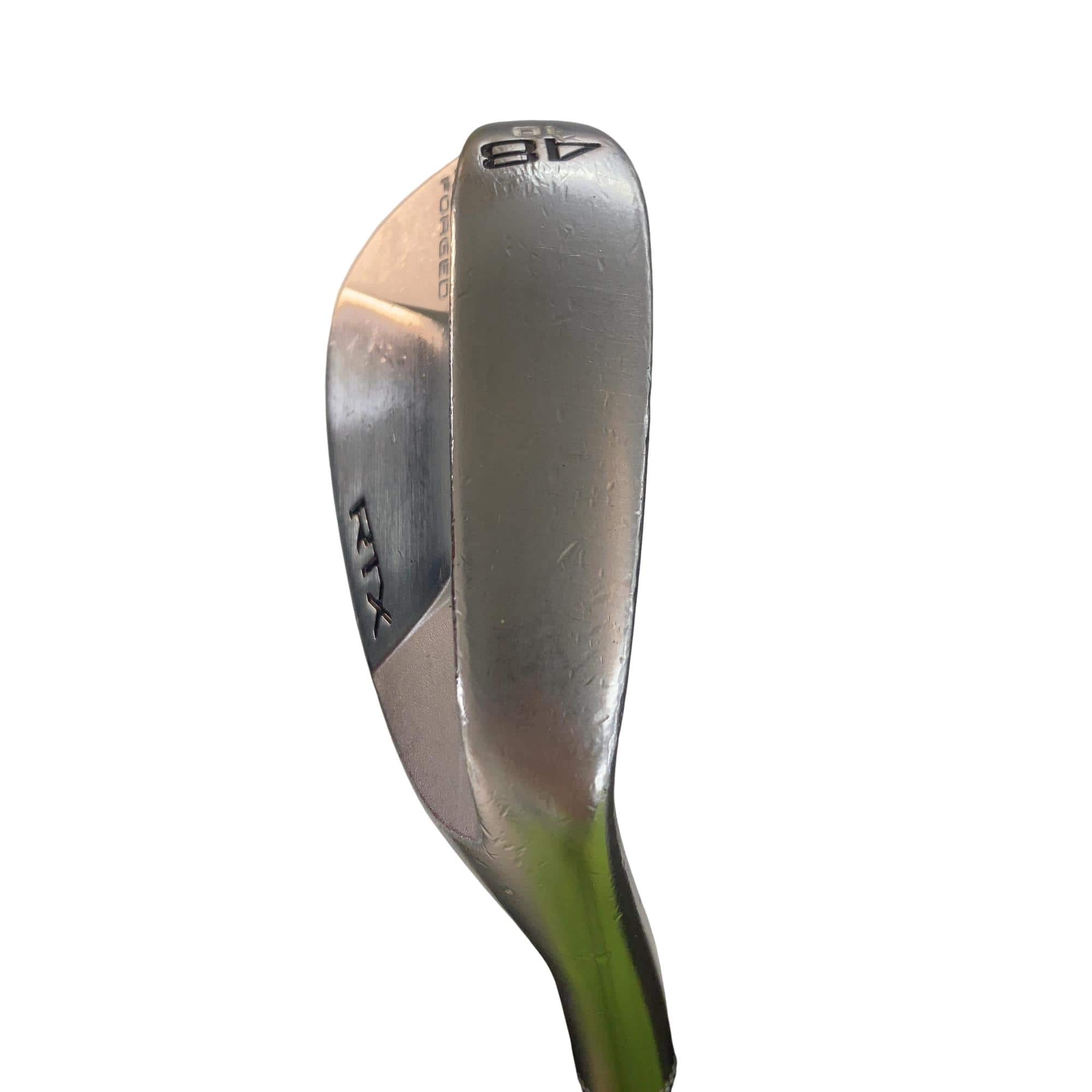 �b�����������������@�q�s�w�@�c�d�d�o�@�e�n�q�f�d�c�@�S�W°�^�P�O°�@�e�t�k�k