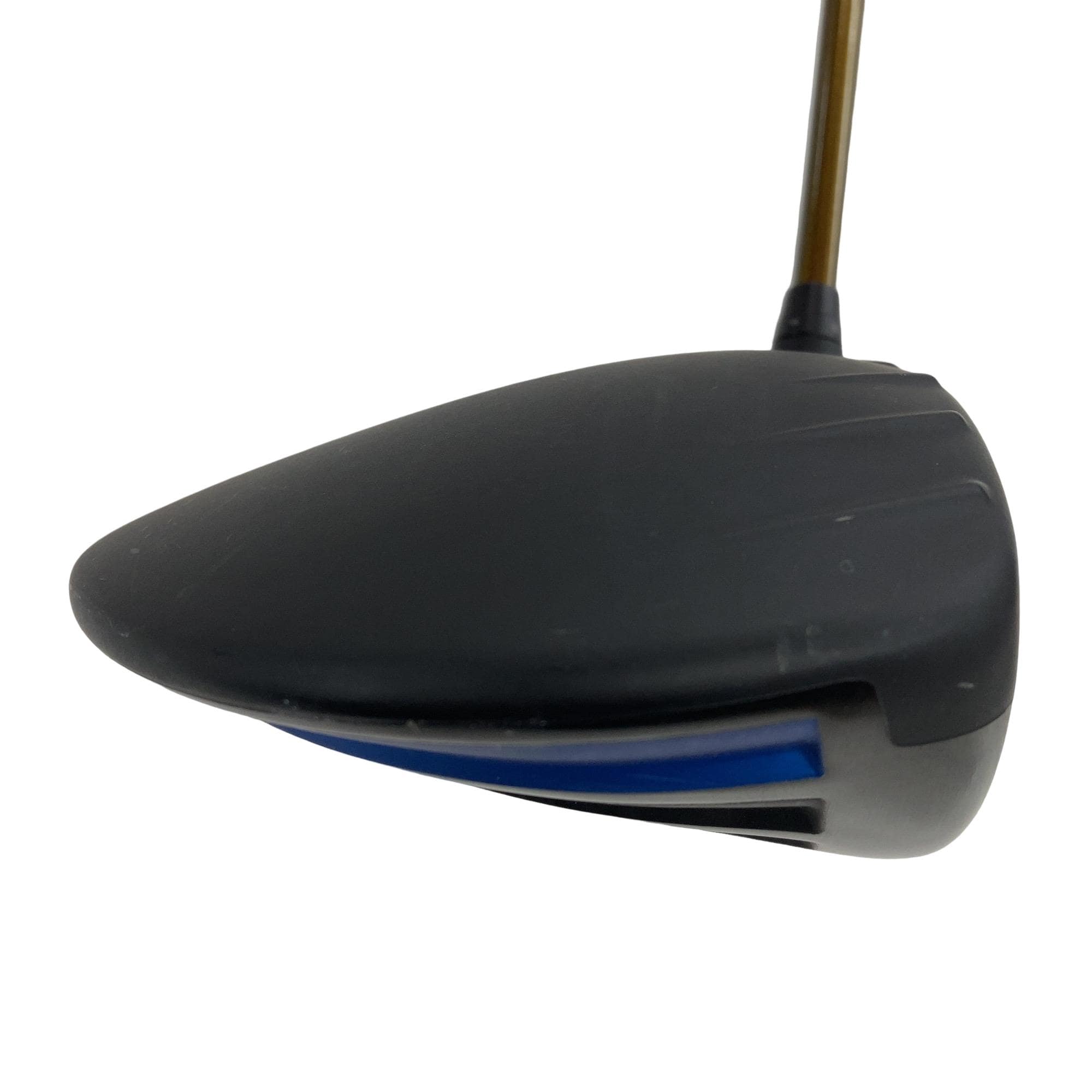 �f�R�O�@�k�r�@�s�����@�@�X°