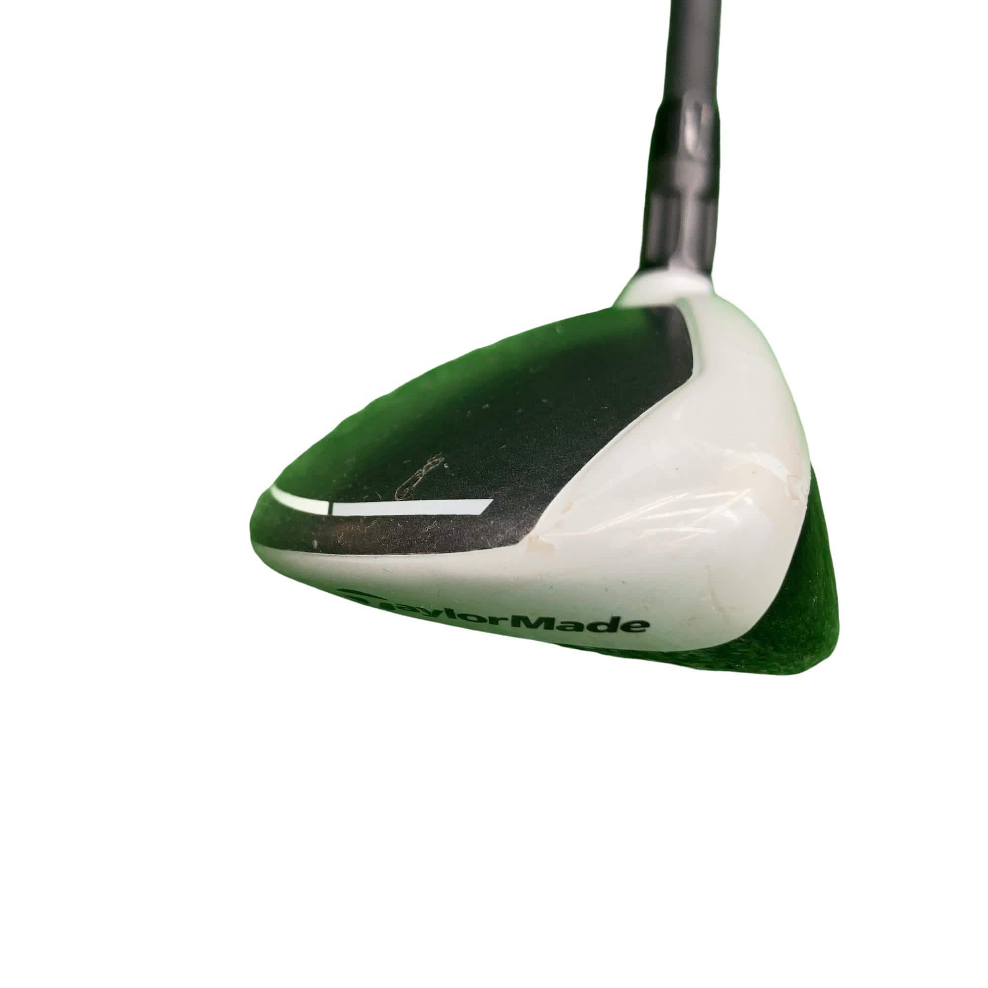 �r�h�l�@�l�`�w�@�t�R