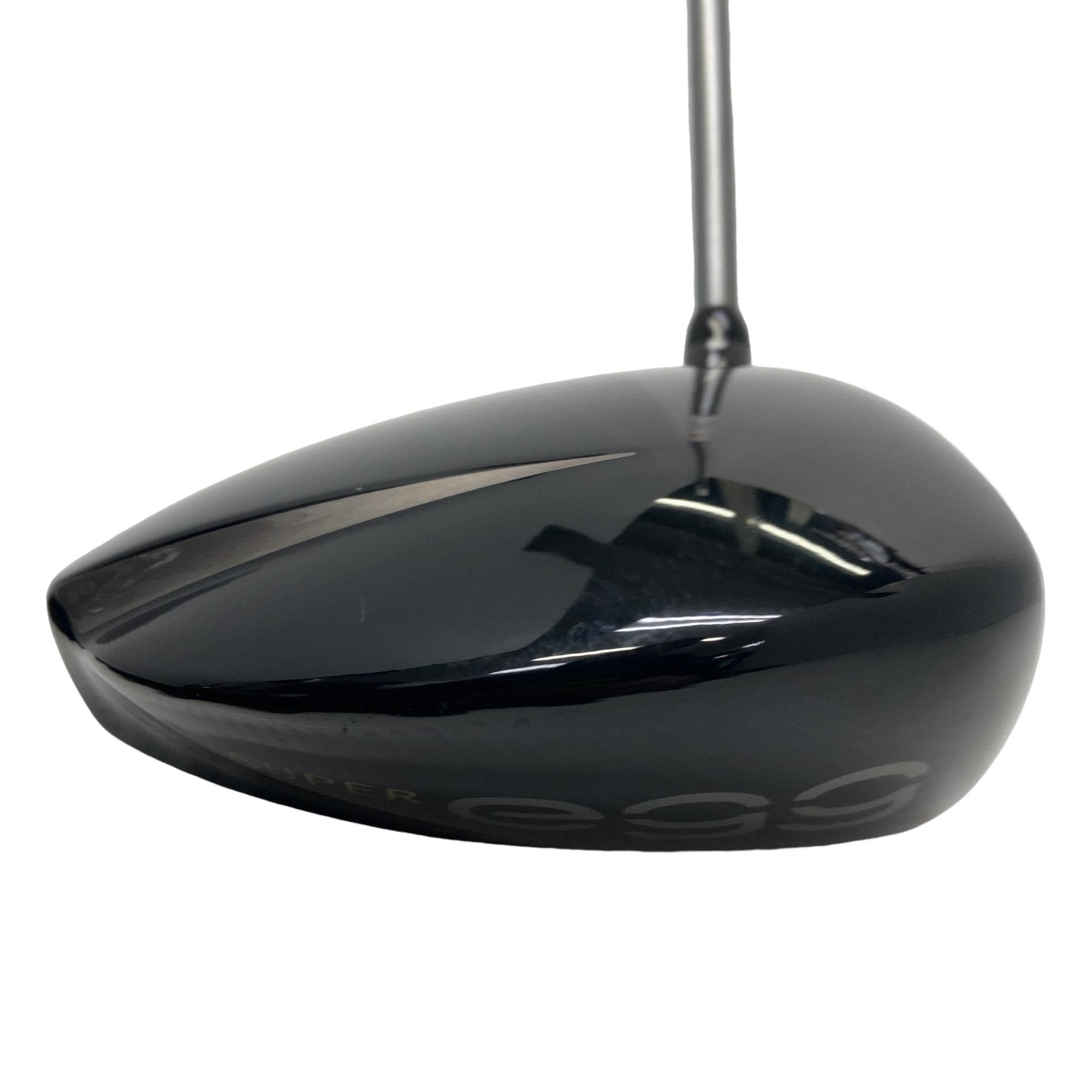 �r�t�o�d�q�@�������i�Q�O�Q�Q�j�@�P�P�D�T°