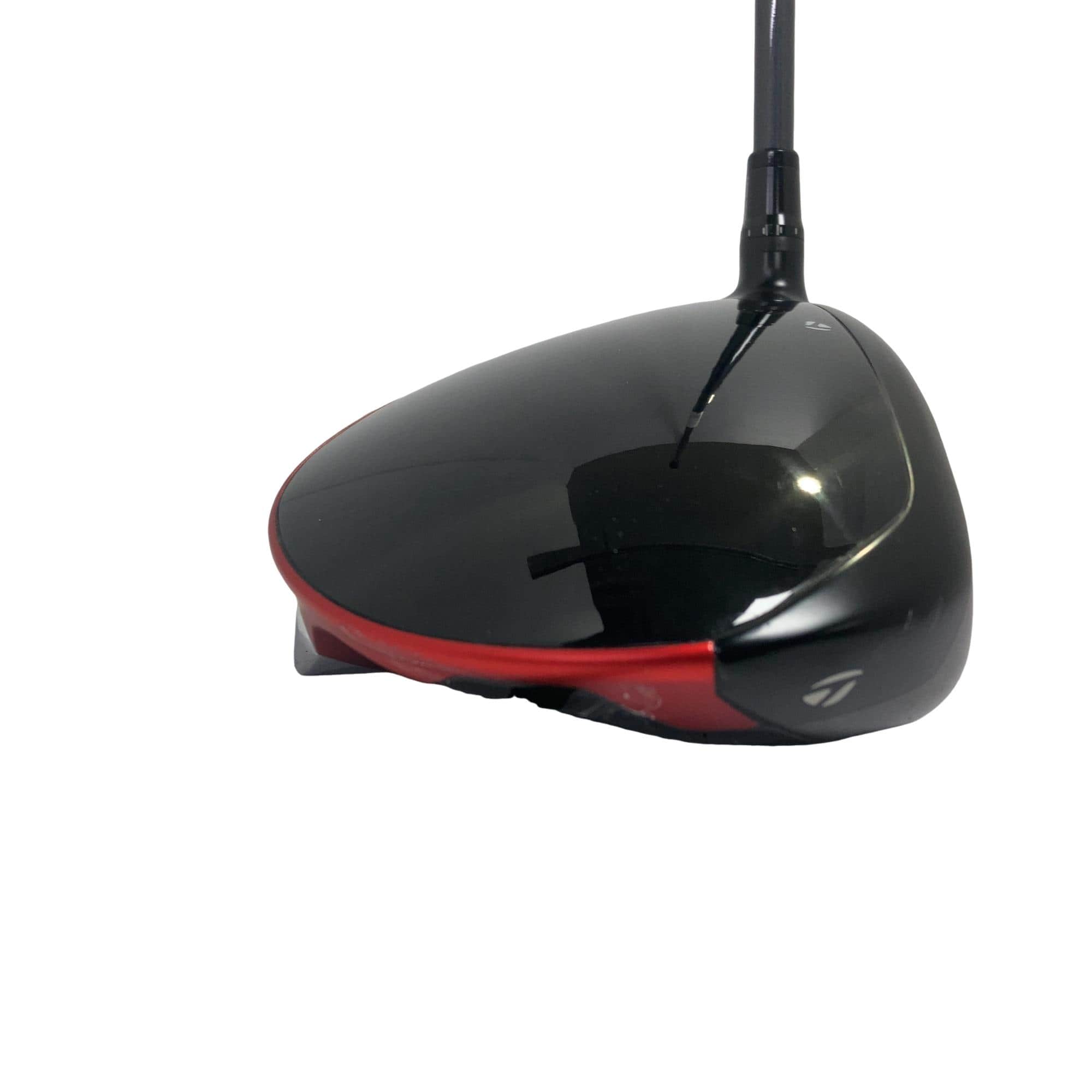 �r�s�d�`�k�s�g�Q�@�P�O�D�T°