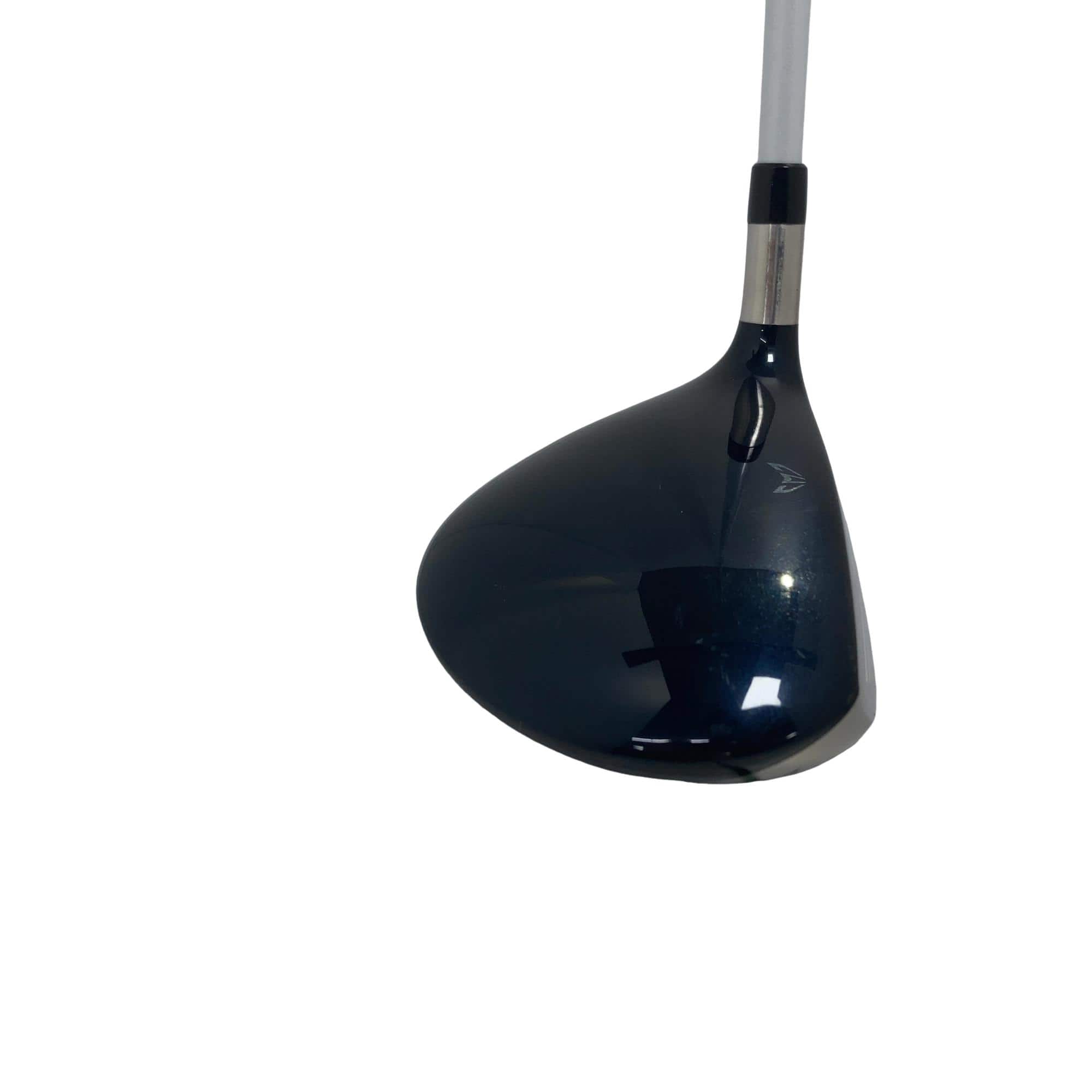 �i�o�w�@�W�O�O�@�T�v