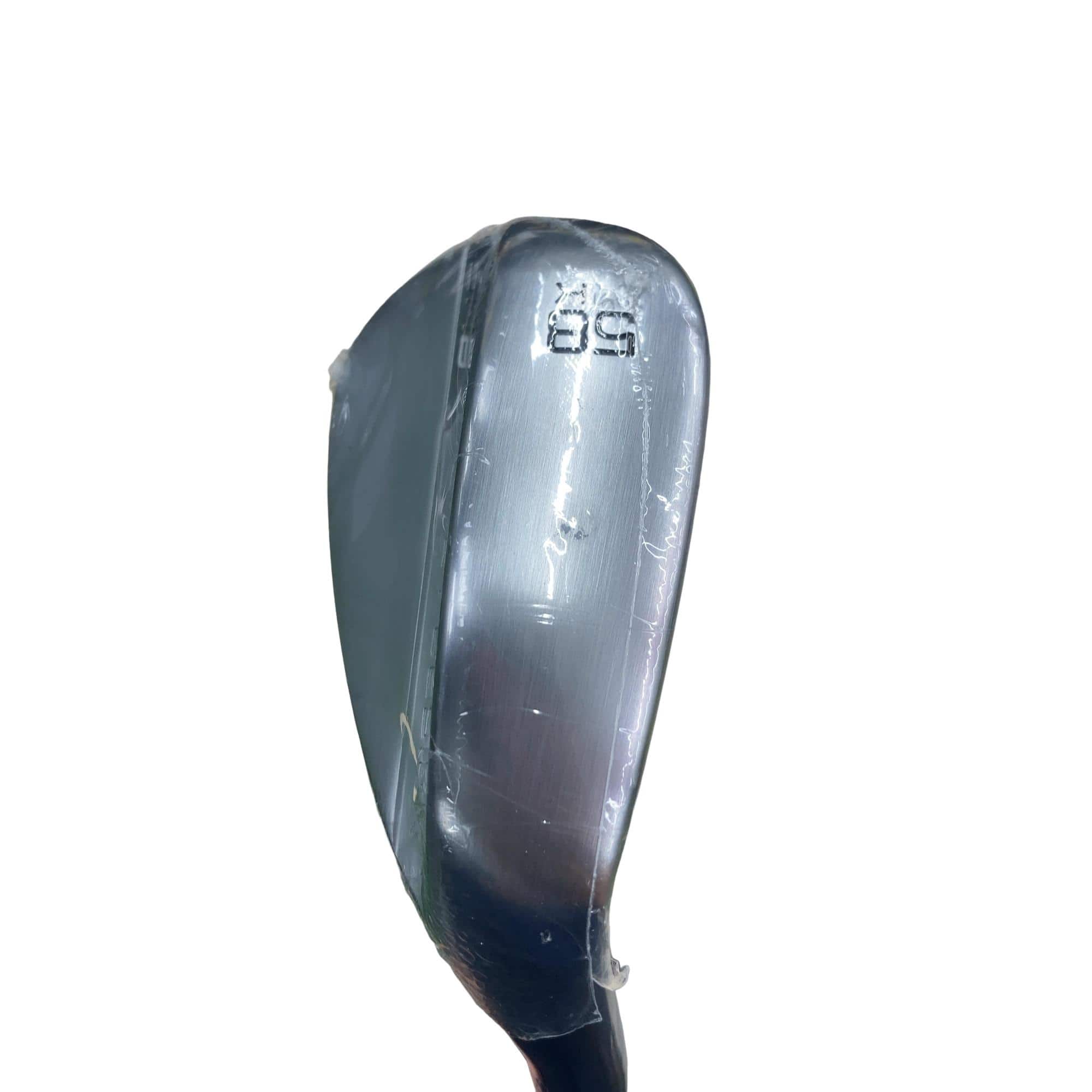 �u�n�j�d�x�@�r�o�h�m�@�l�h�k�k�d�c�@�r�l�W�@�c�A�[�N�����@�T�W°�^�P�S°�j�@�t�r�`