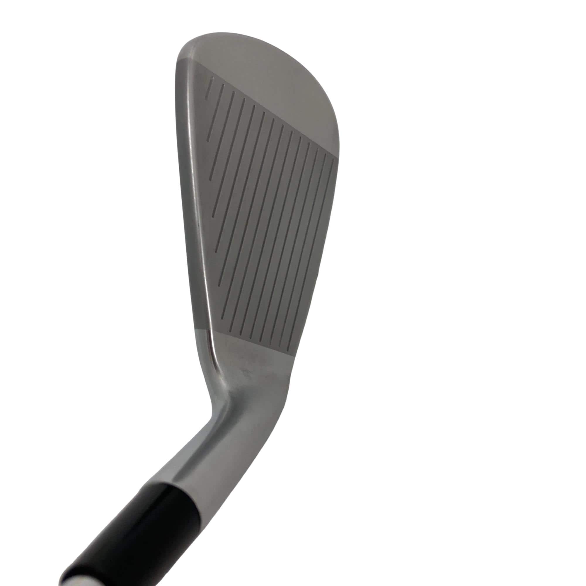 �s�����������@�l�������@�o�E�V�X�O�i�Q�O�Q�T�j�@�T�r�@���t�e�B�i���{���F�T�{�Z�b�g�j