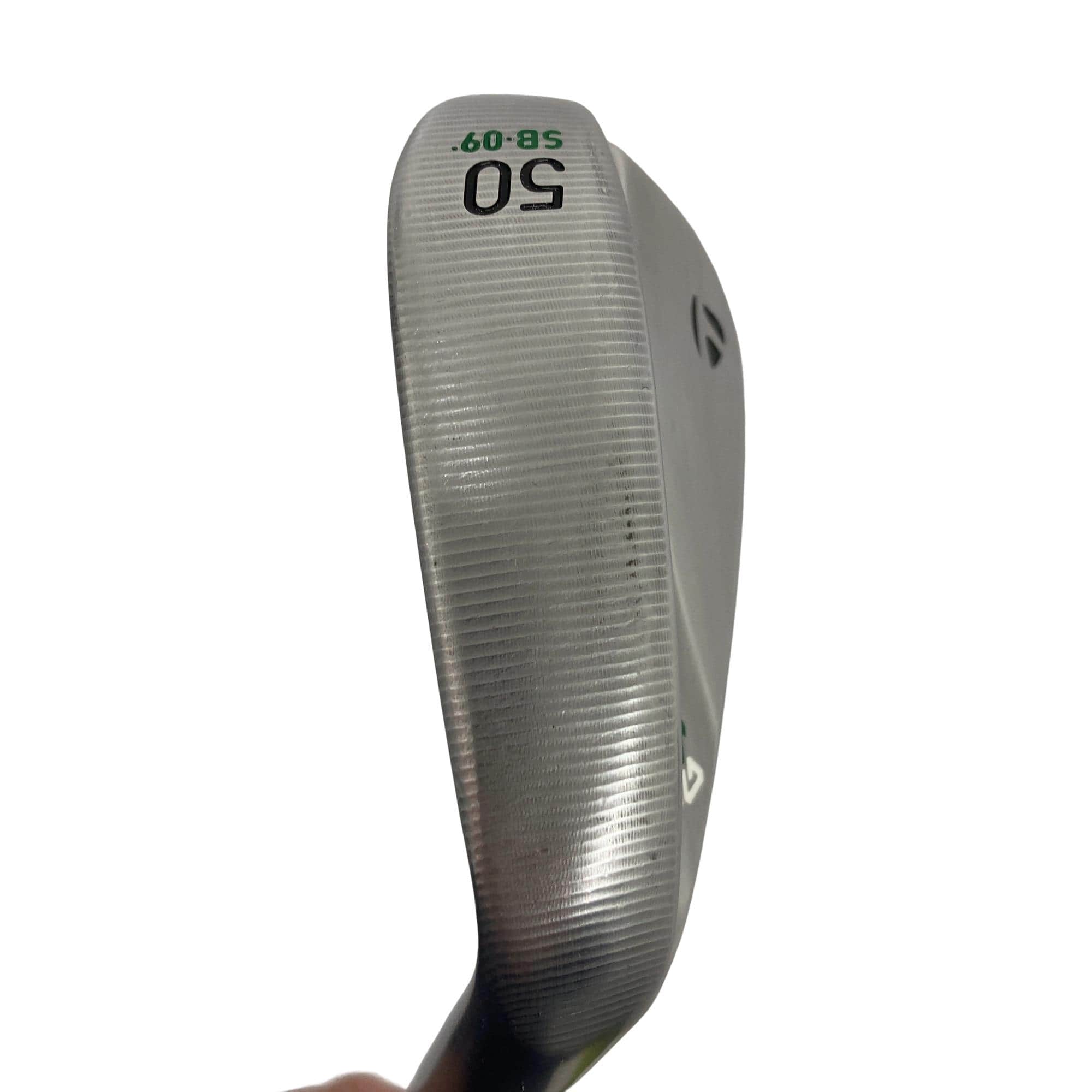 �s�����������@�l�������@�l�h�k�k�d�c�@�f�q�h�m�c�@�S�@�T�O°�^�O�X°�@���t�e�B