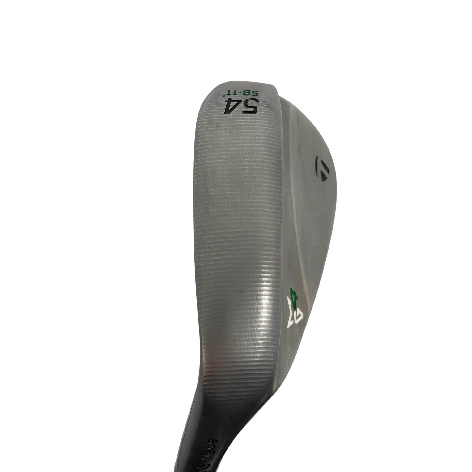 �s�����������@�l�������@�l�h�k�k�d�c�@�f�q�h�m�c�@�S�@�T�S°�^�P�P°�@���t�e�B