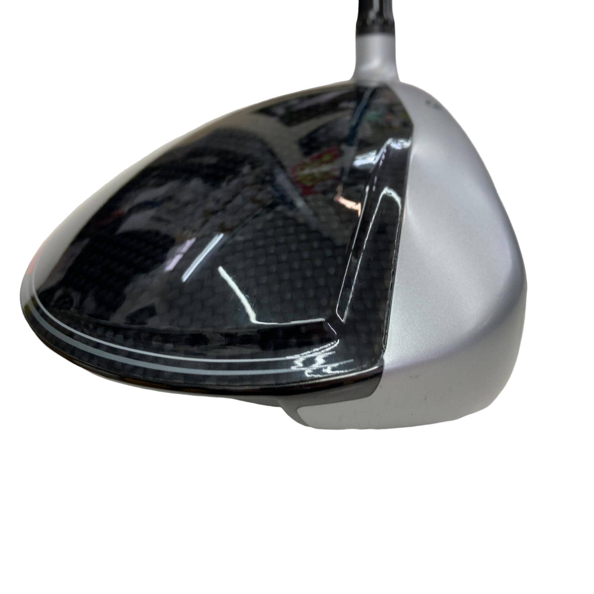 �l�S�@�P�O�D�T°