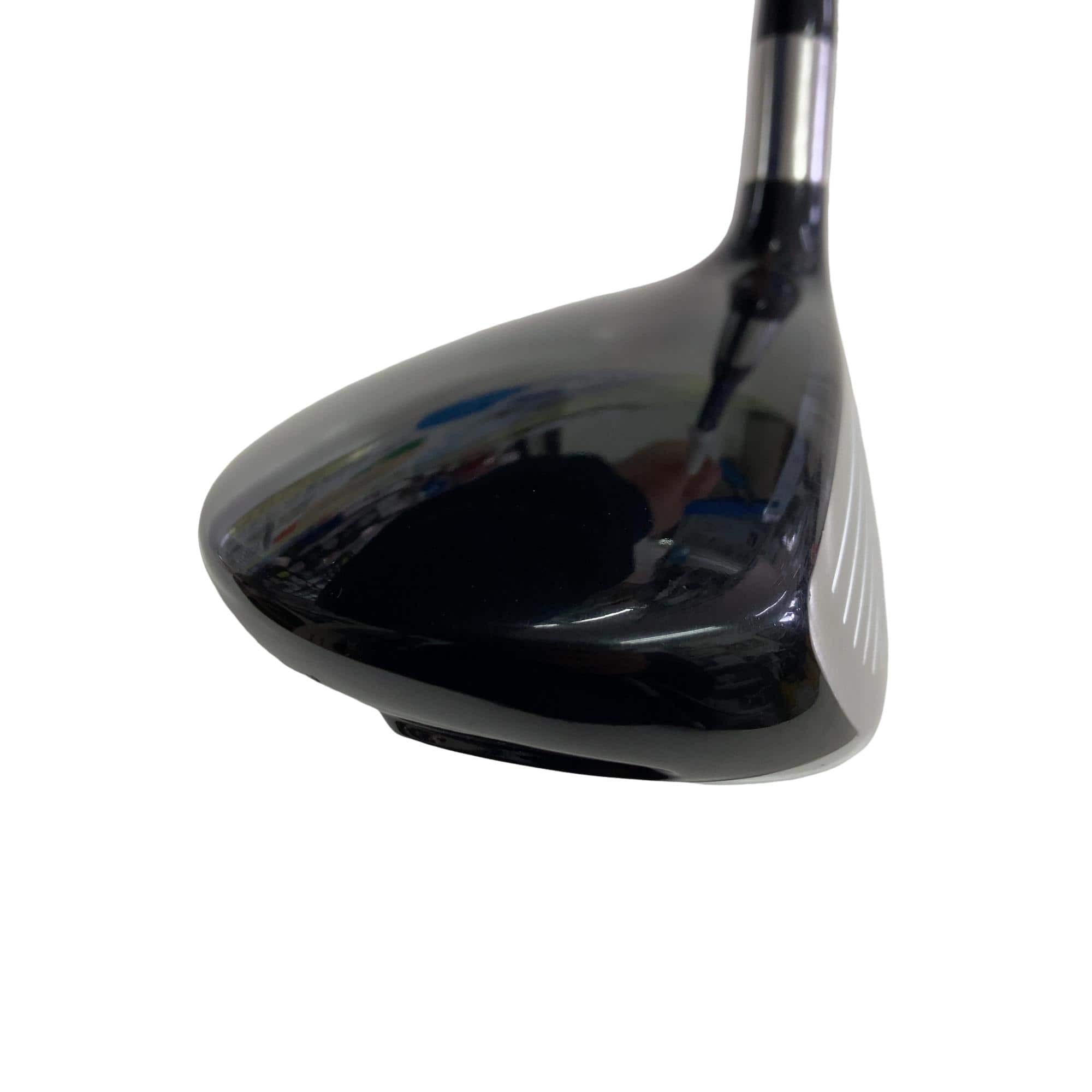 �l�o�|�O�O�R�@�R�v�i�P�T°�j