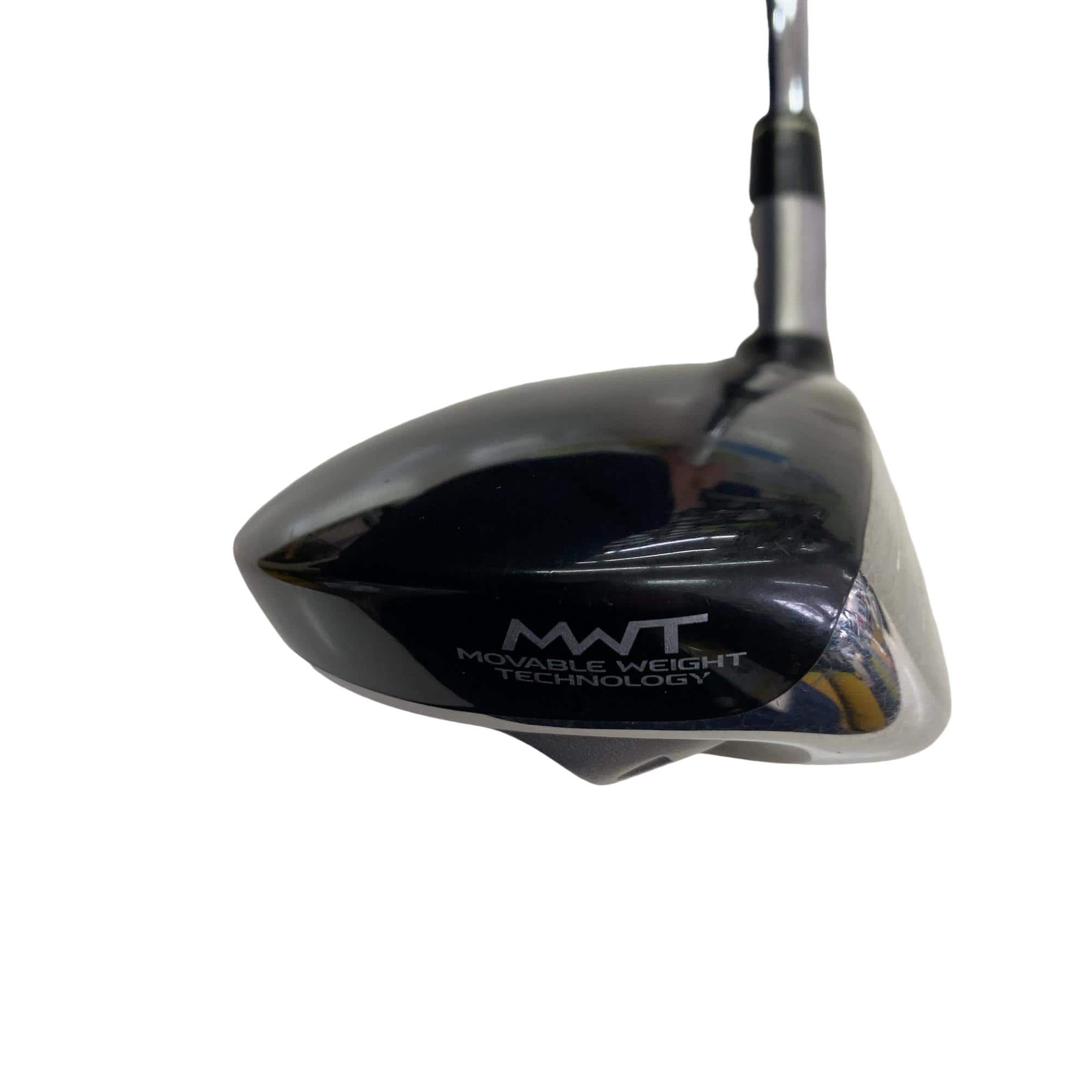 ���V�@�r�s�d�d�k�@�S�v�@�P�U°