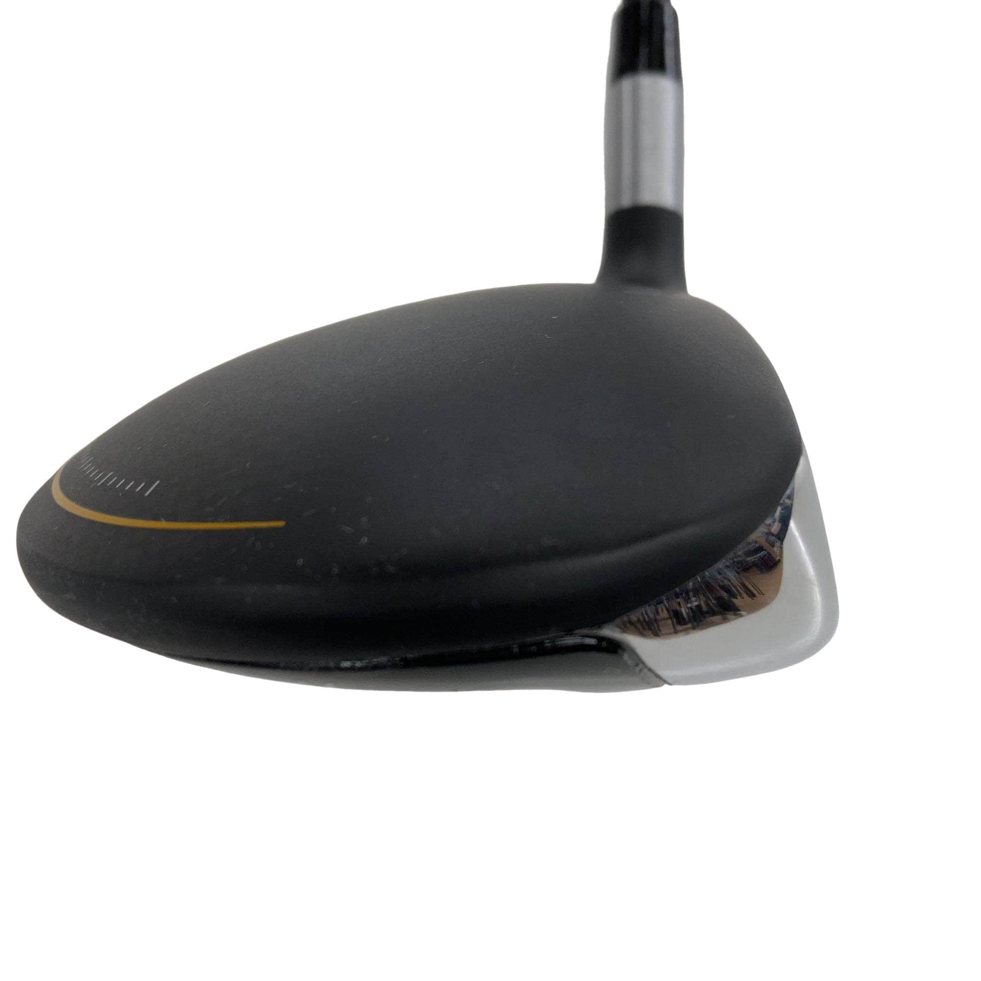 �q�n�f�t�d�@�r�s�@�l�`�w�@�e�`�r�s�@�T�v