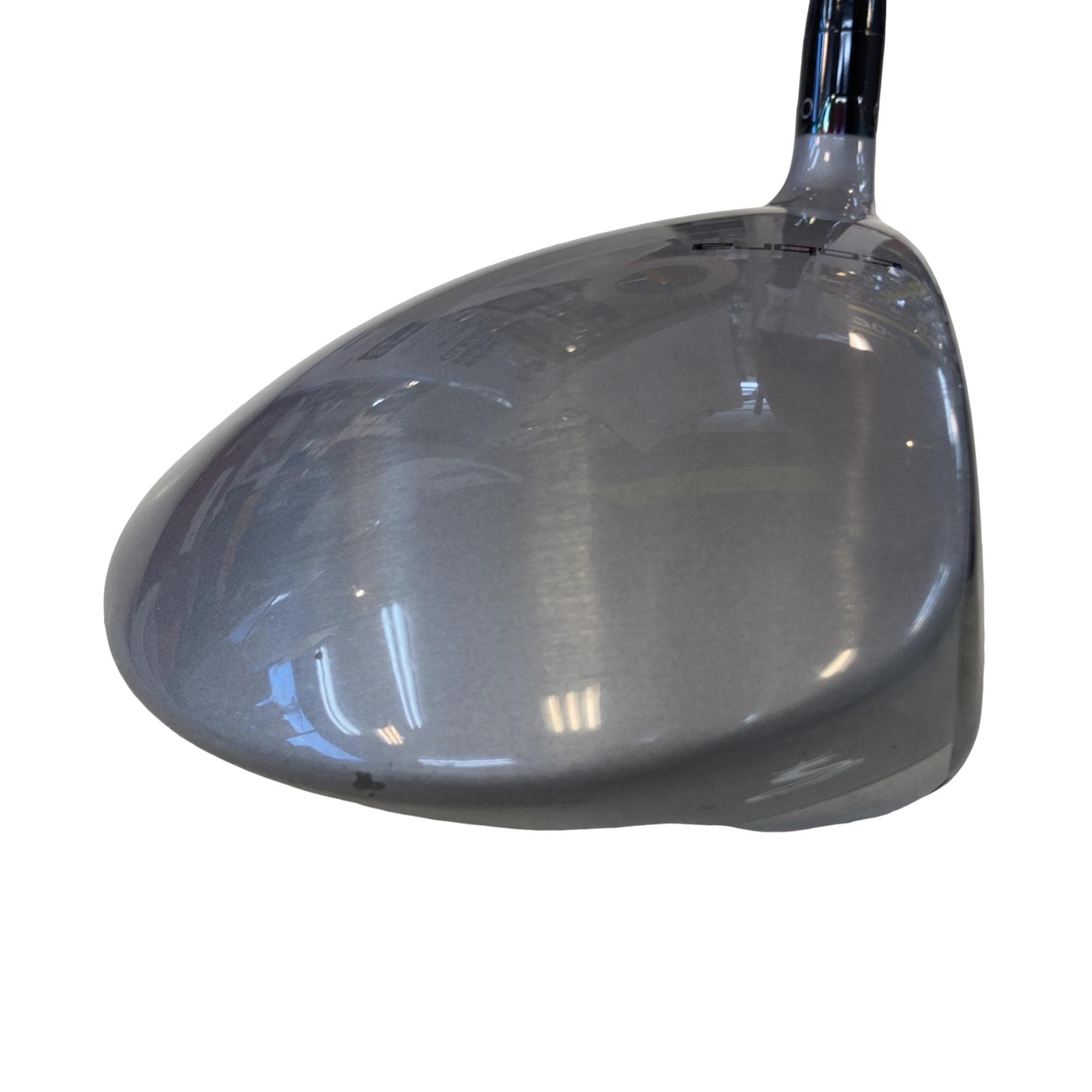 �����������@�`�l�o�@�@�X�D�T°�@�t�r�`