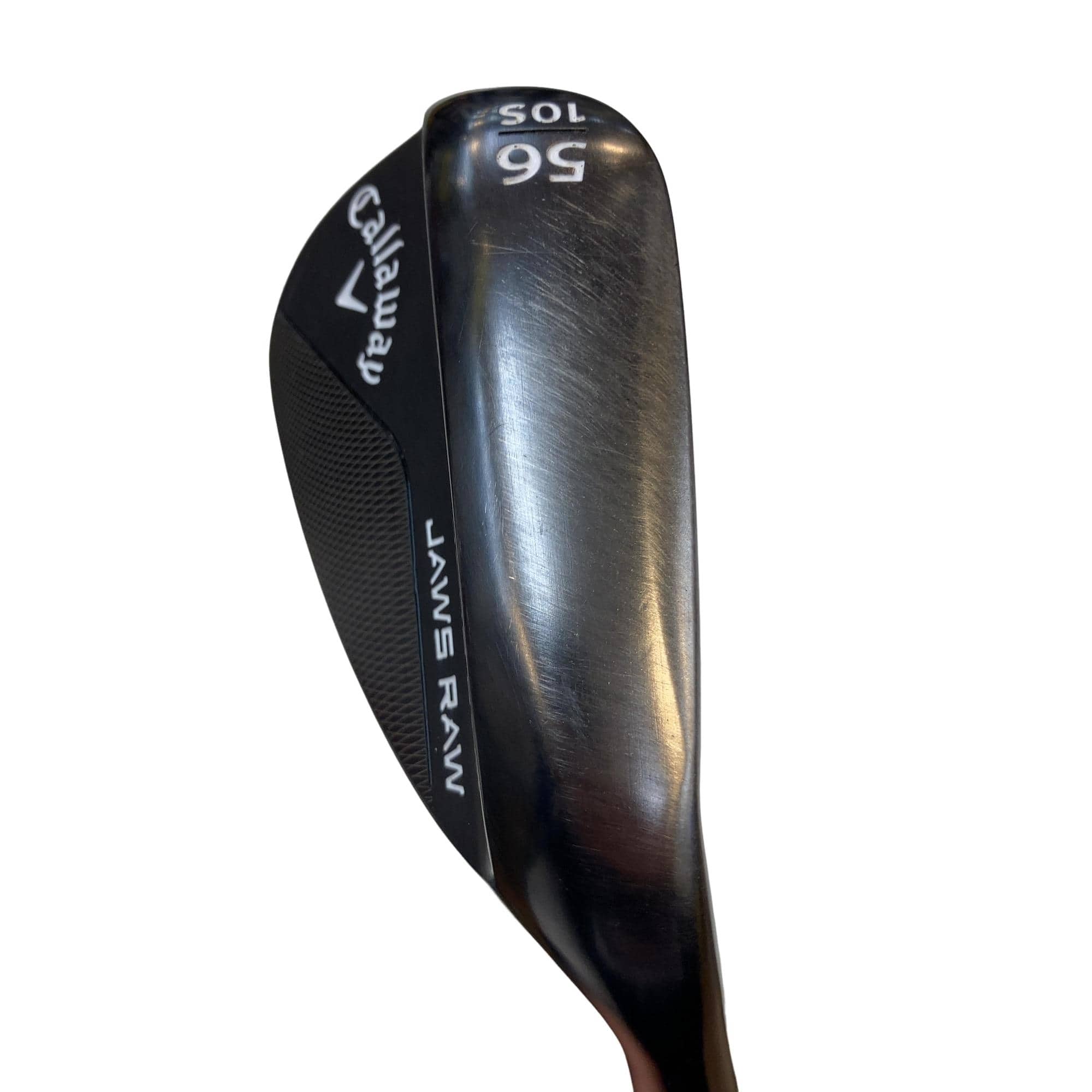 �i�`�v�r�@�q�`�v�@�u���b�N�@�T�U°�^�P�O°�r