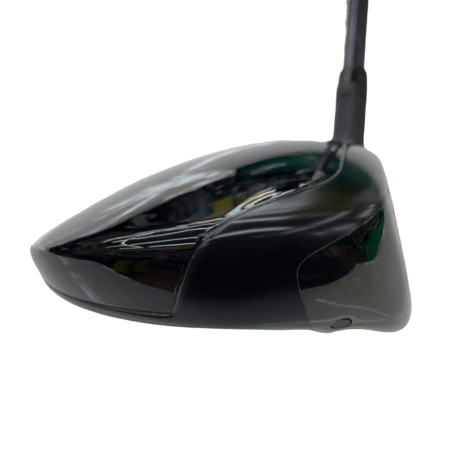 �r�s�d�`�k�s�g�Q�@�R�v