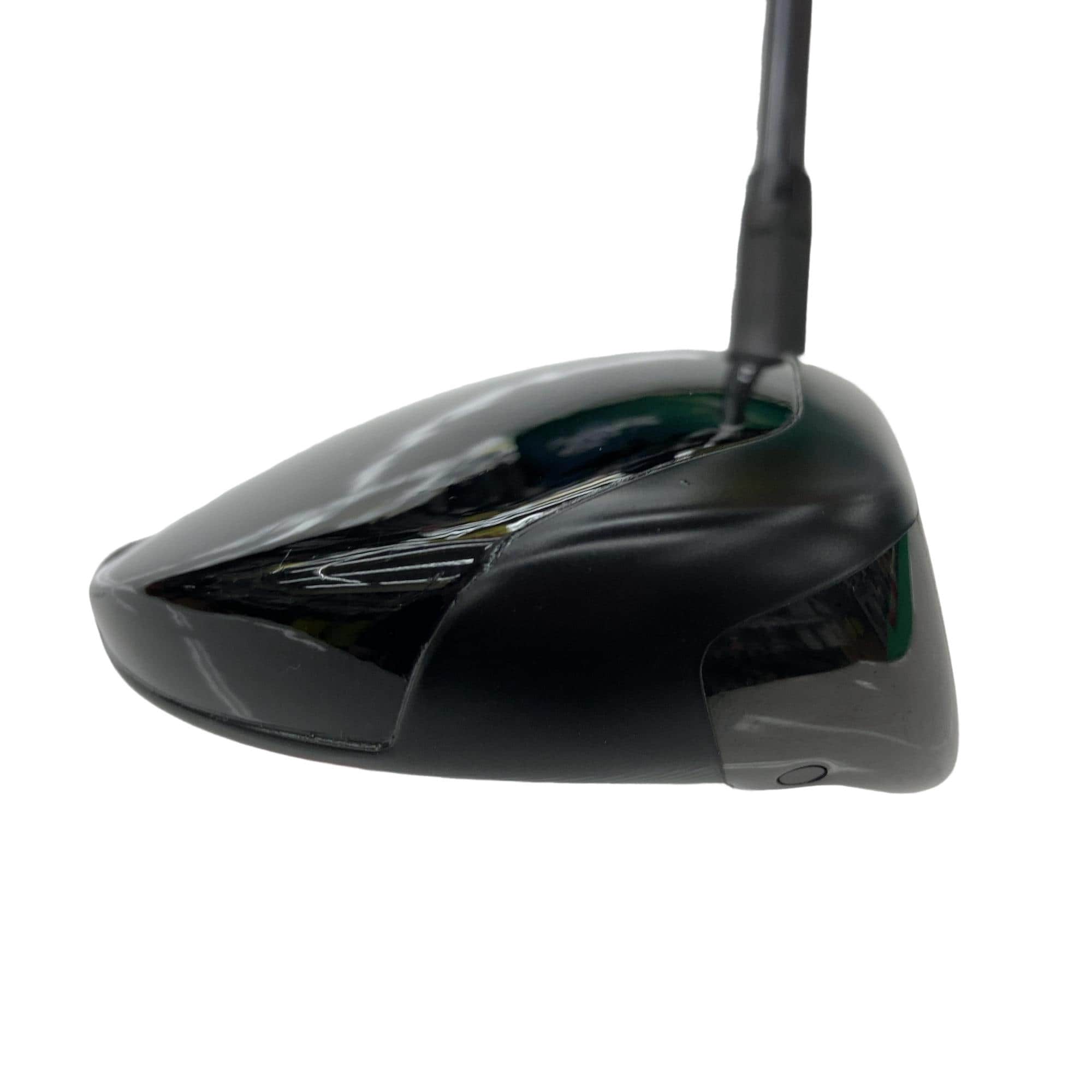 �r�s�d�`�k�s�g�Q�@�T�v