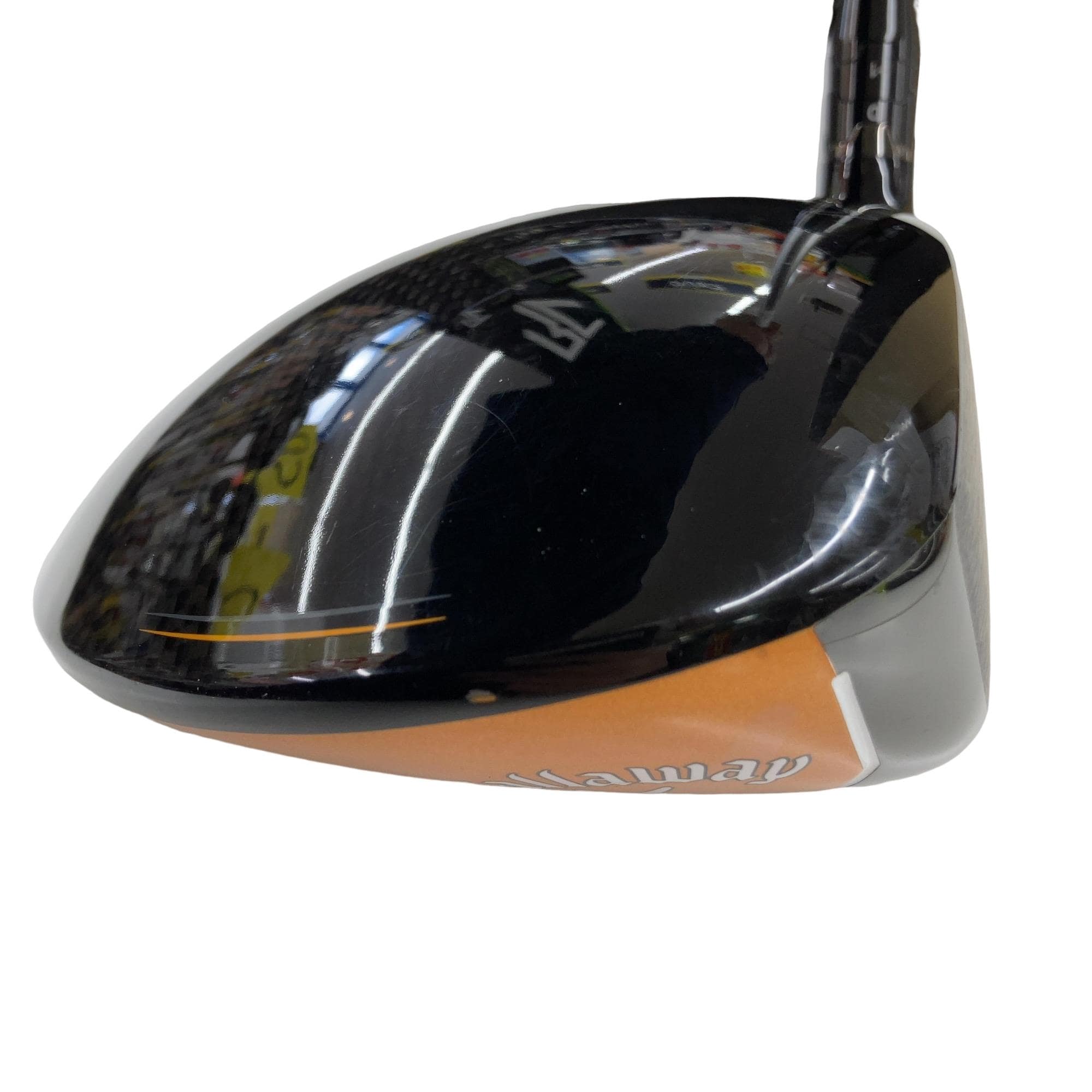 �l�`�u�q�h�j�@�l�`�w�@�@�X°