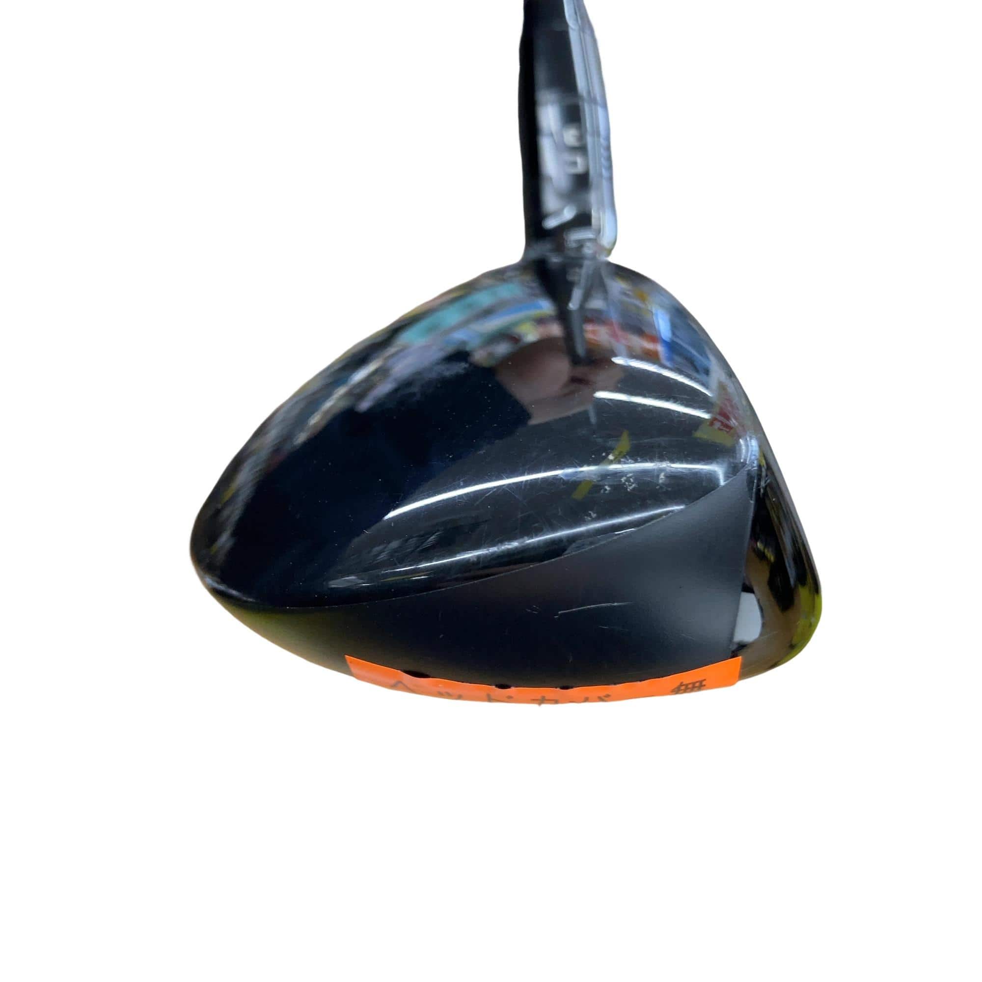 �s�r�Q�@�Q�R°