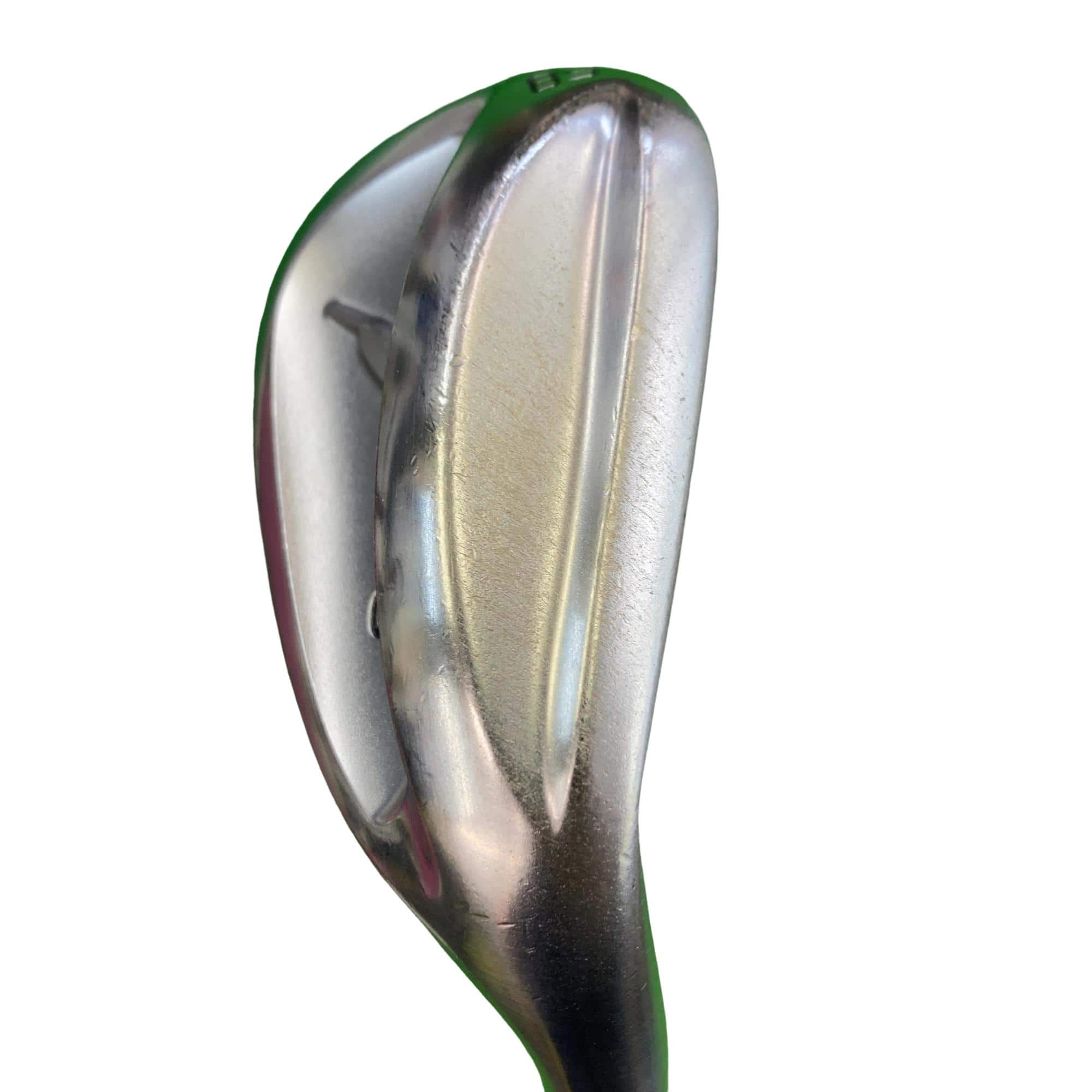 �c�i�|�U�@�T�W°