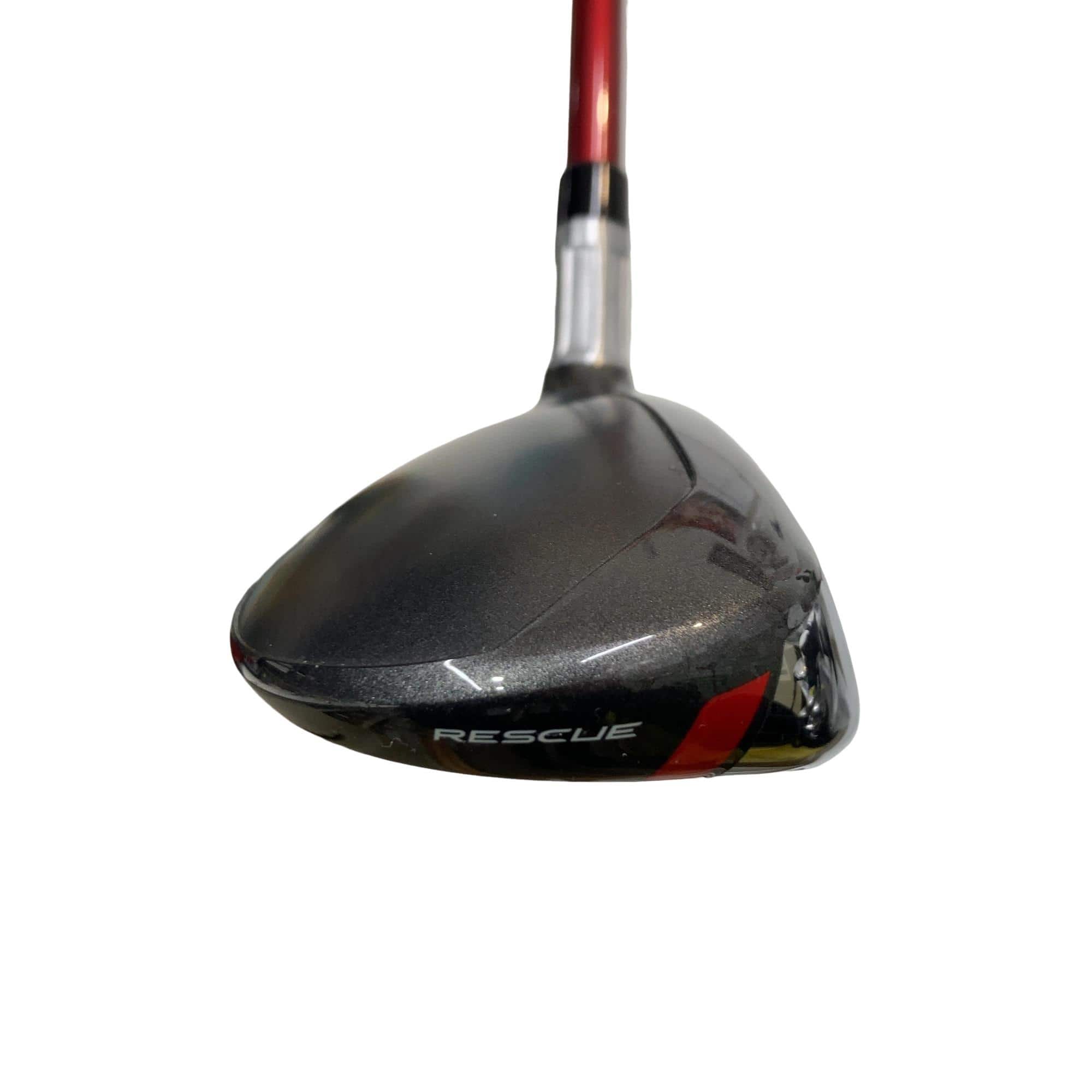 �r�s�d�`�k�s�g�@�t�U�@���f�B�[�X