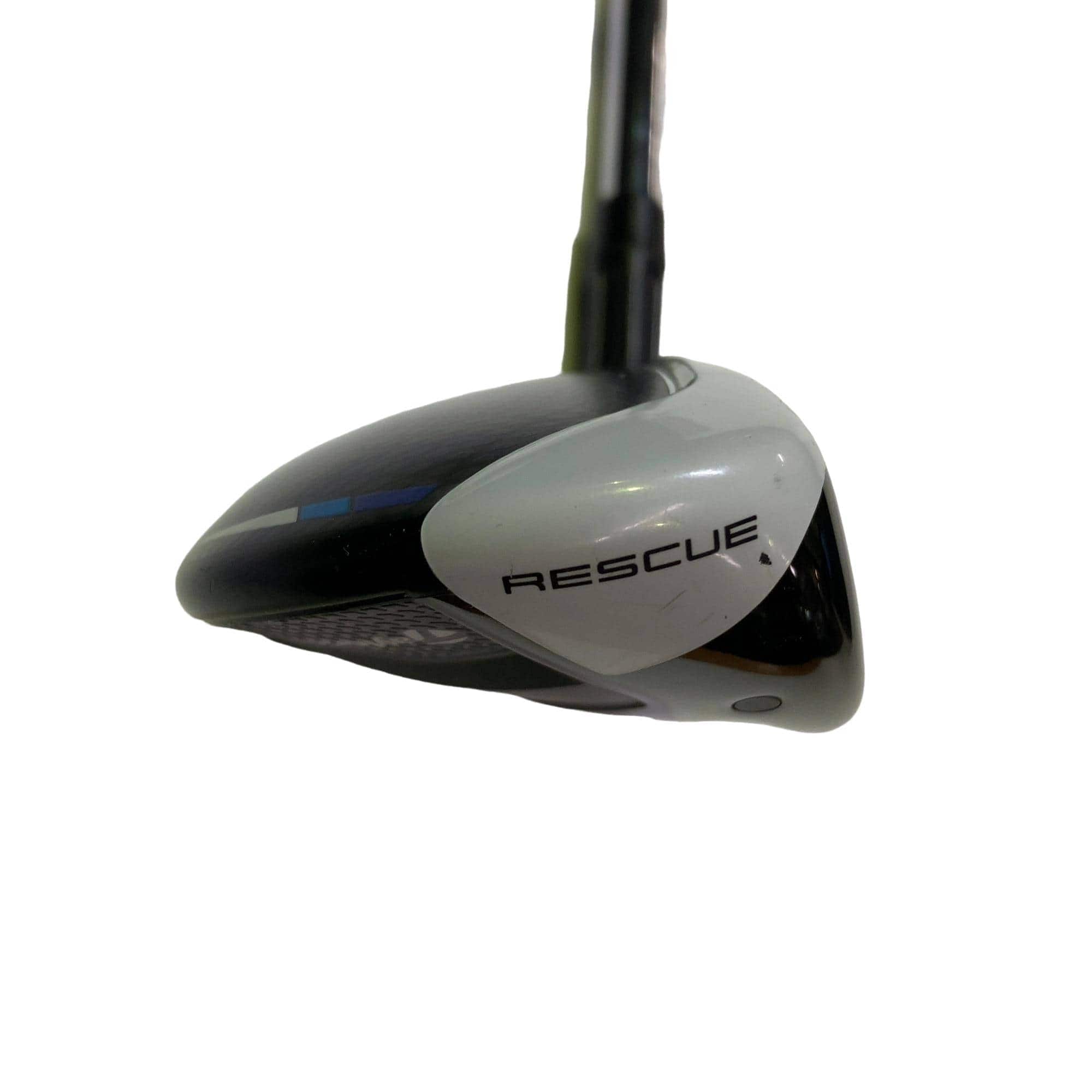 �r�h�l�Q�@�l�`�w�@�t�S