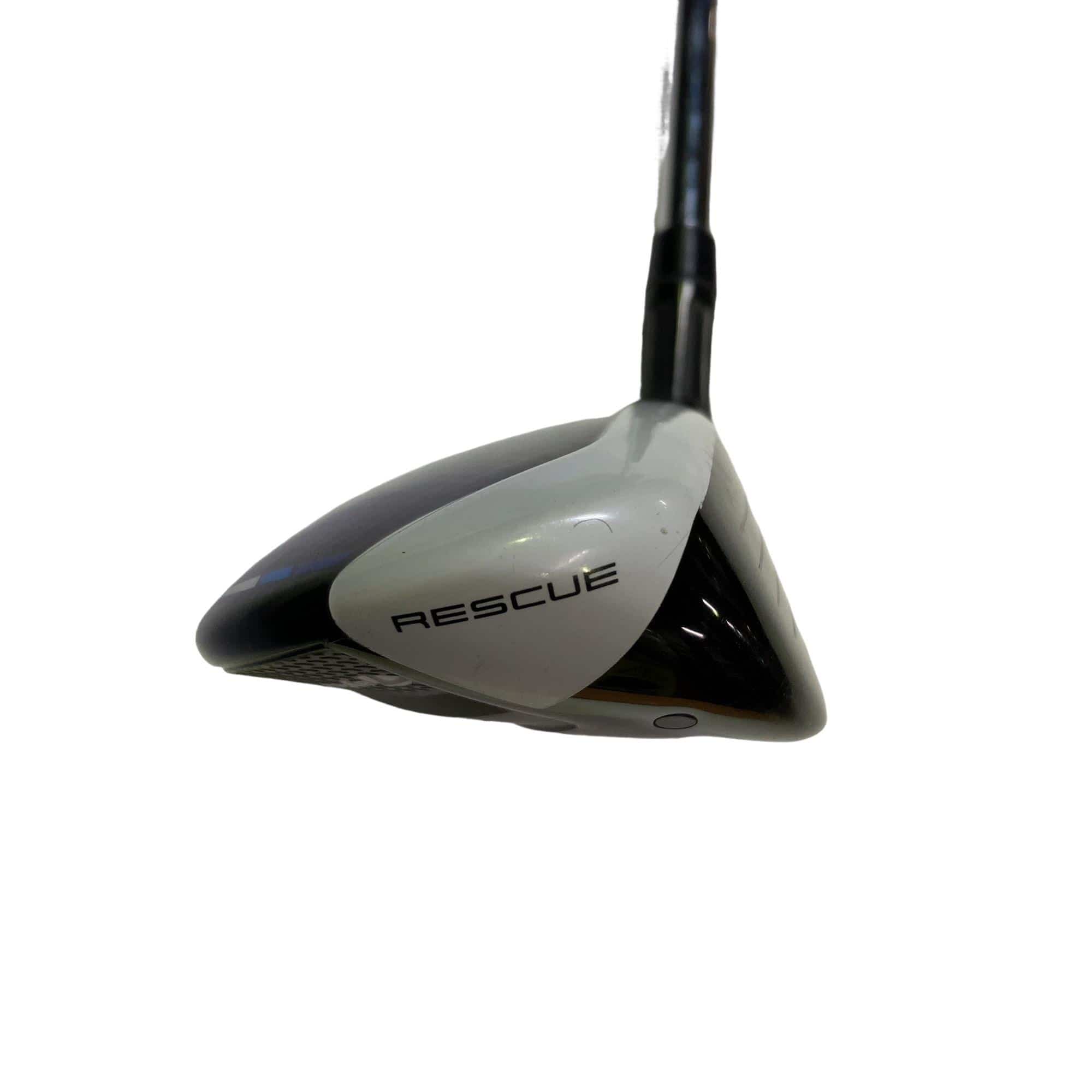 �r�h�l�Q�@�l�`�w�@�t�T