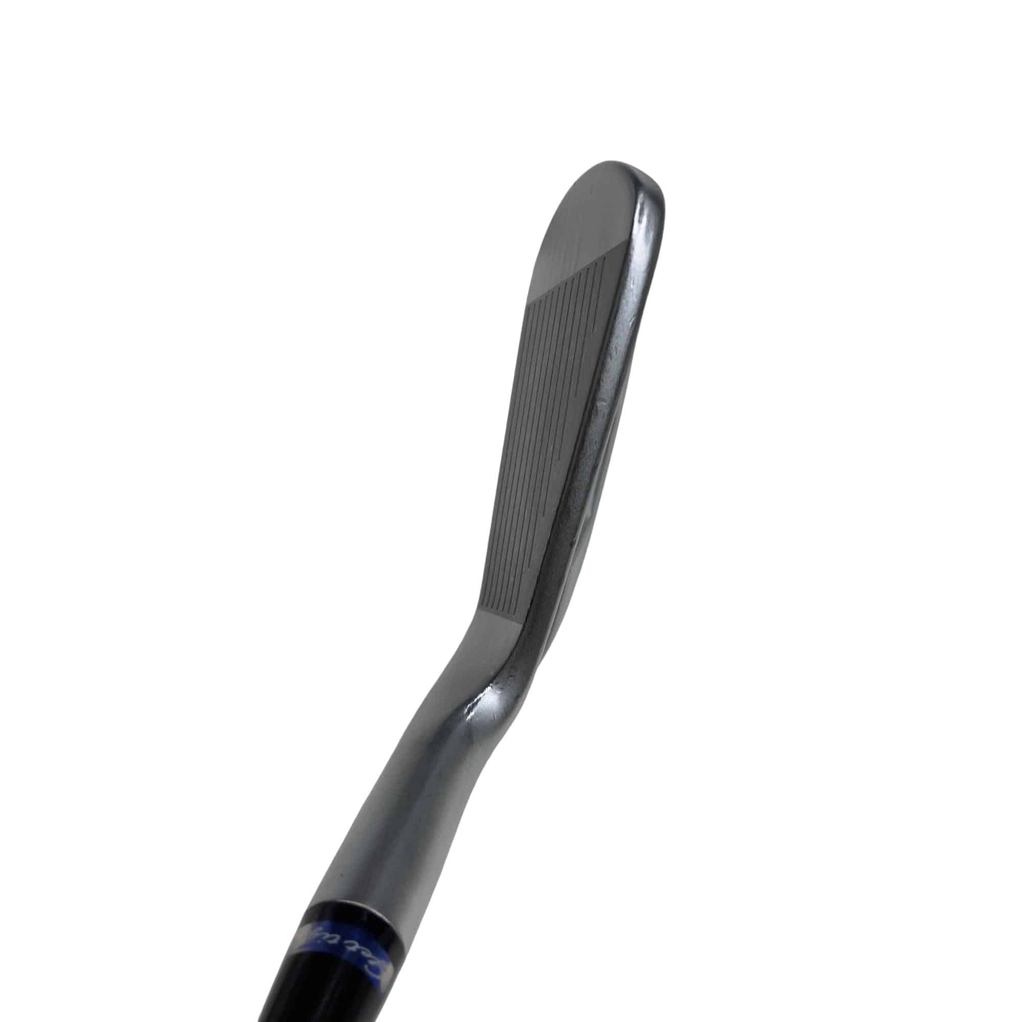 �s�b�|�P�O�P�@�U�r�i���{���F�U�{�Z�b�g�j