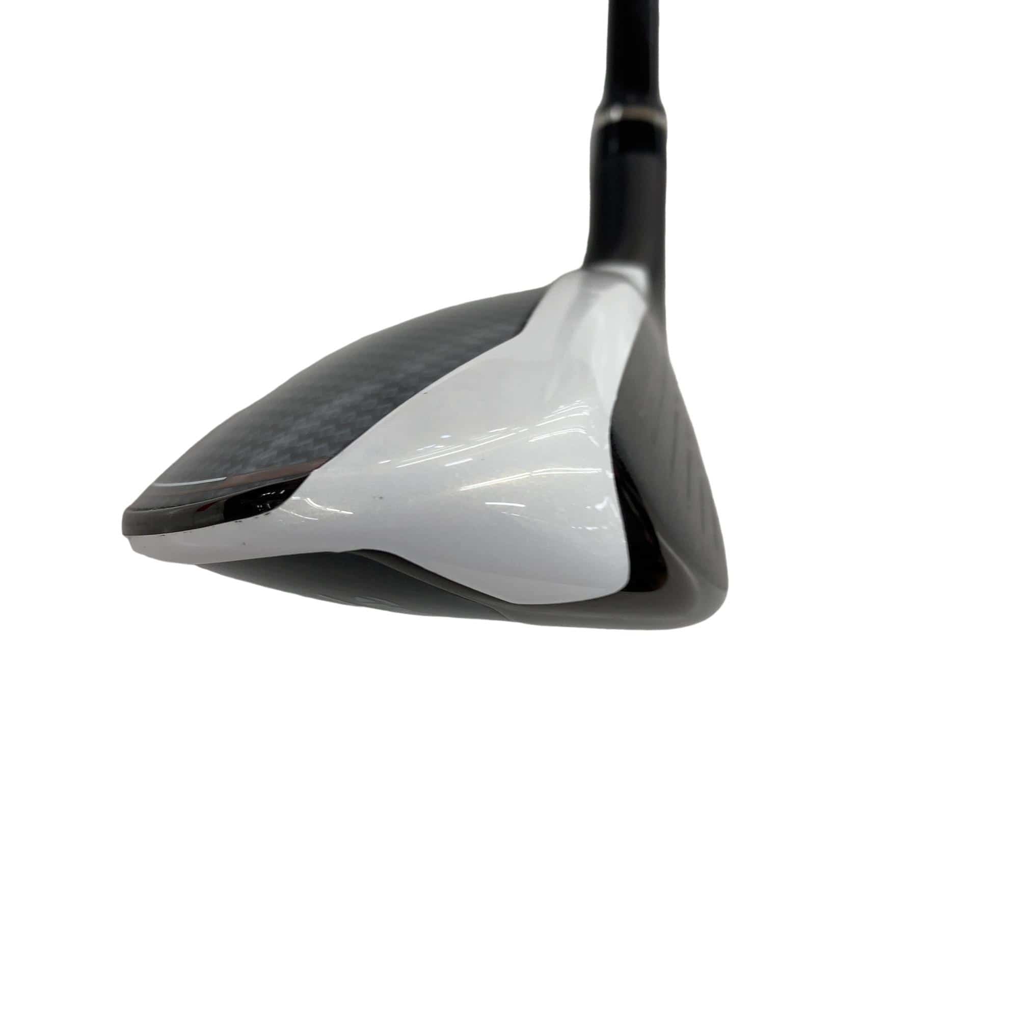 �r�h�l�@�f�k�n�h�q�d�@�t�S