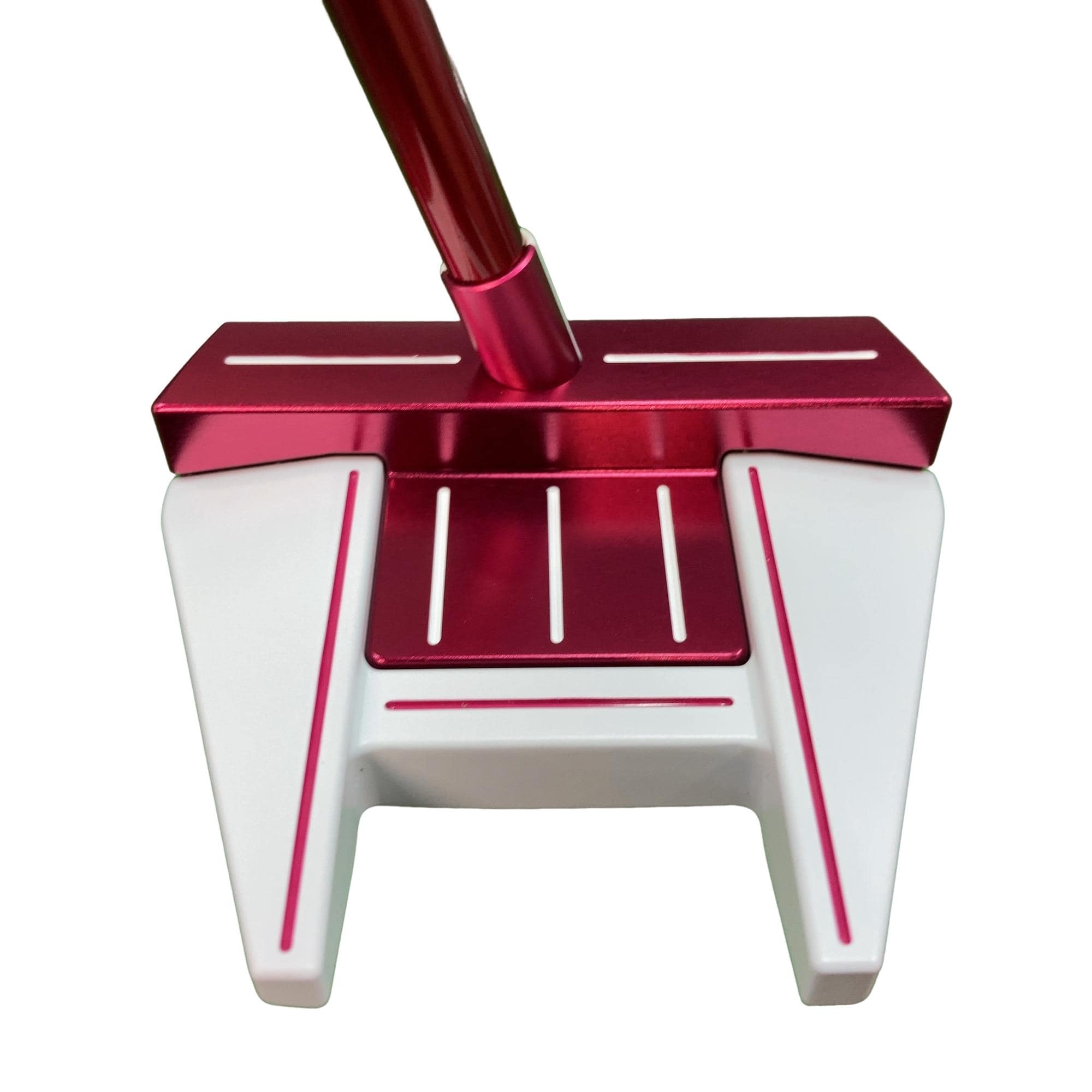 �q�����@�X�^�X�@�v�a�|�O�P�R�@�R�S�C���`